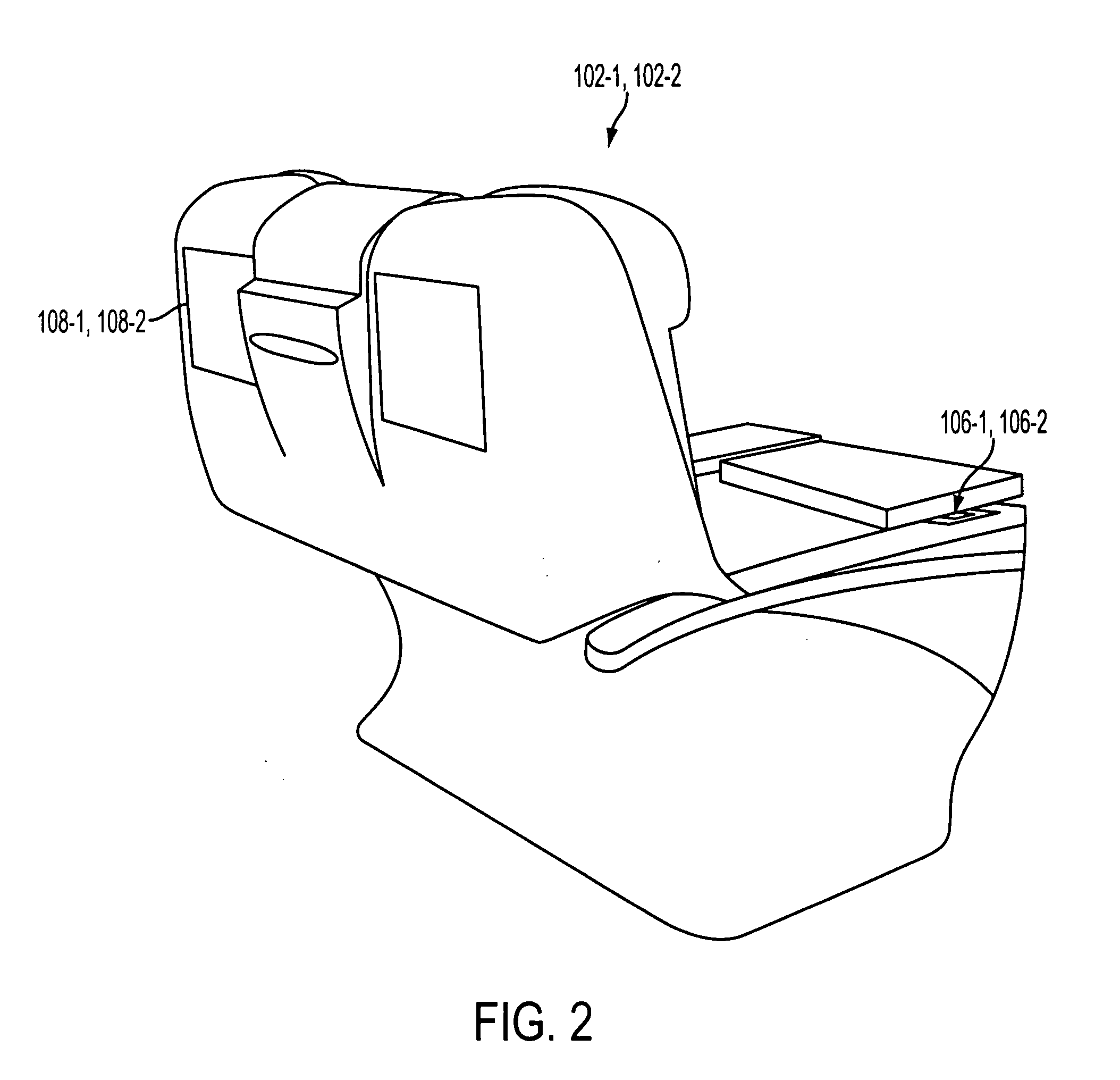 System and method for synchronizing playback of audio and video