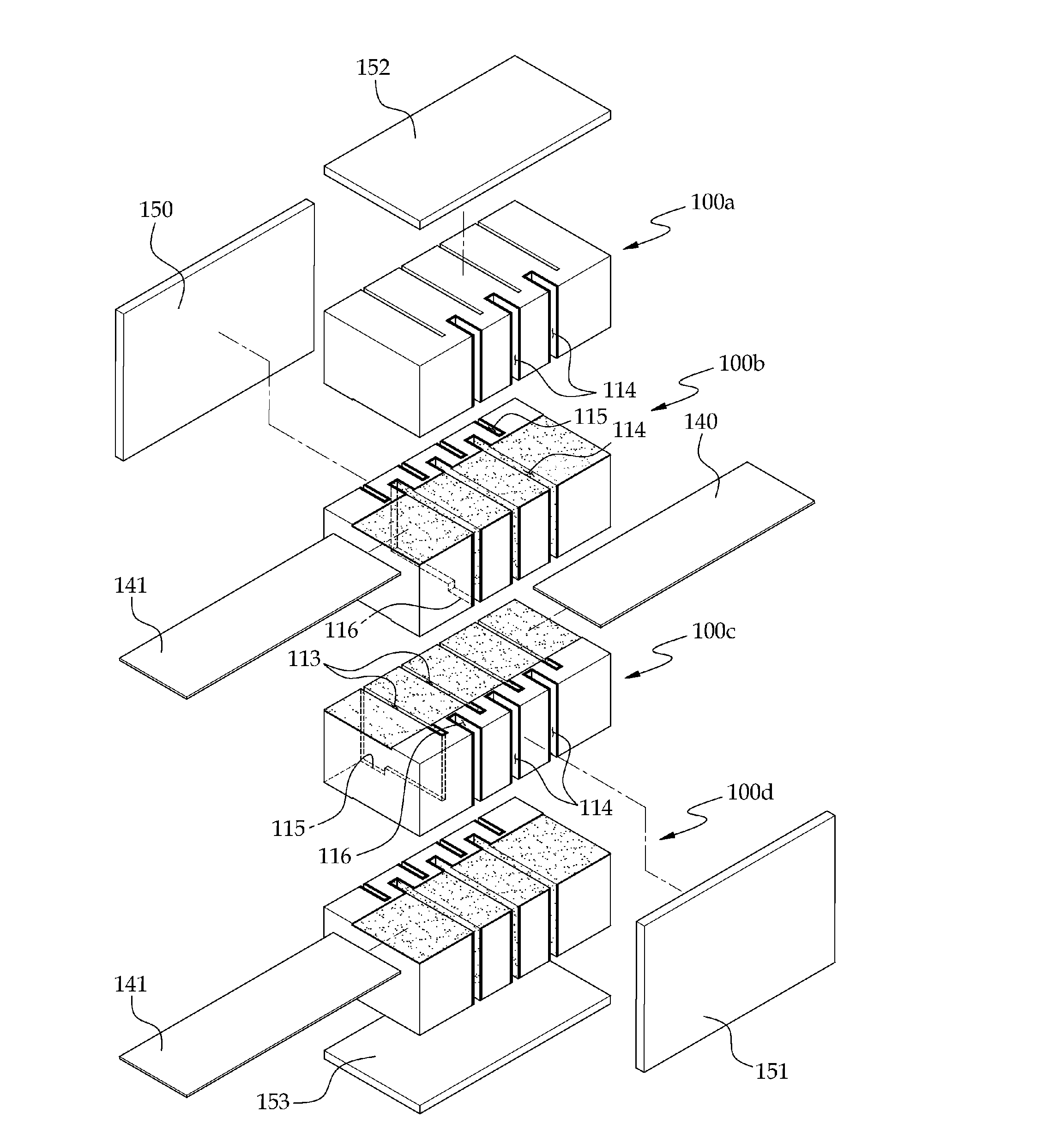 Solid oxide fuel cell