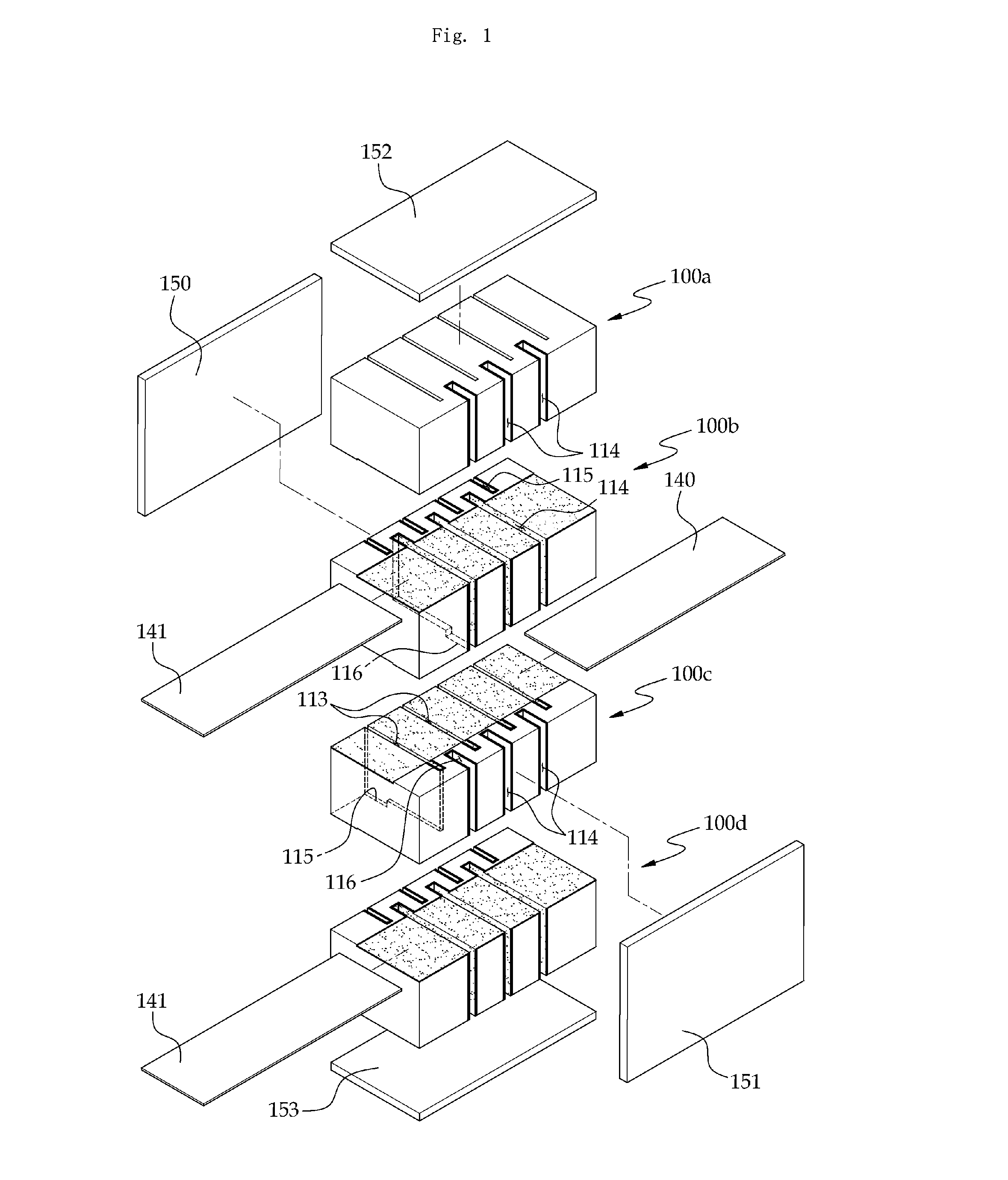 Solid oxide fuel cell