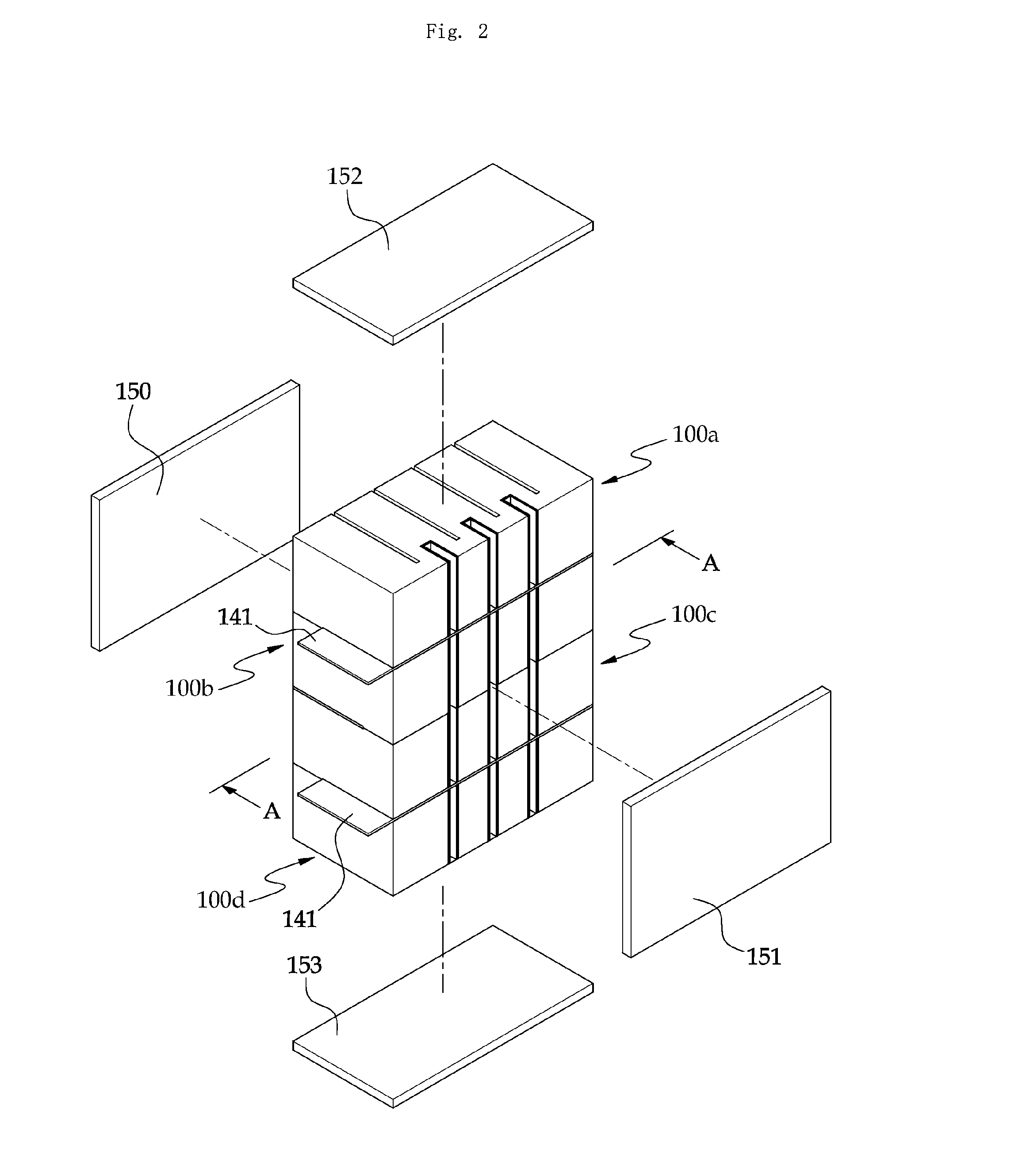 Solid oxide fuel cell