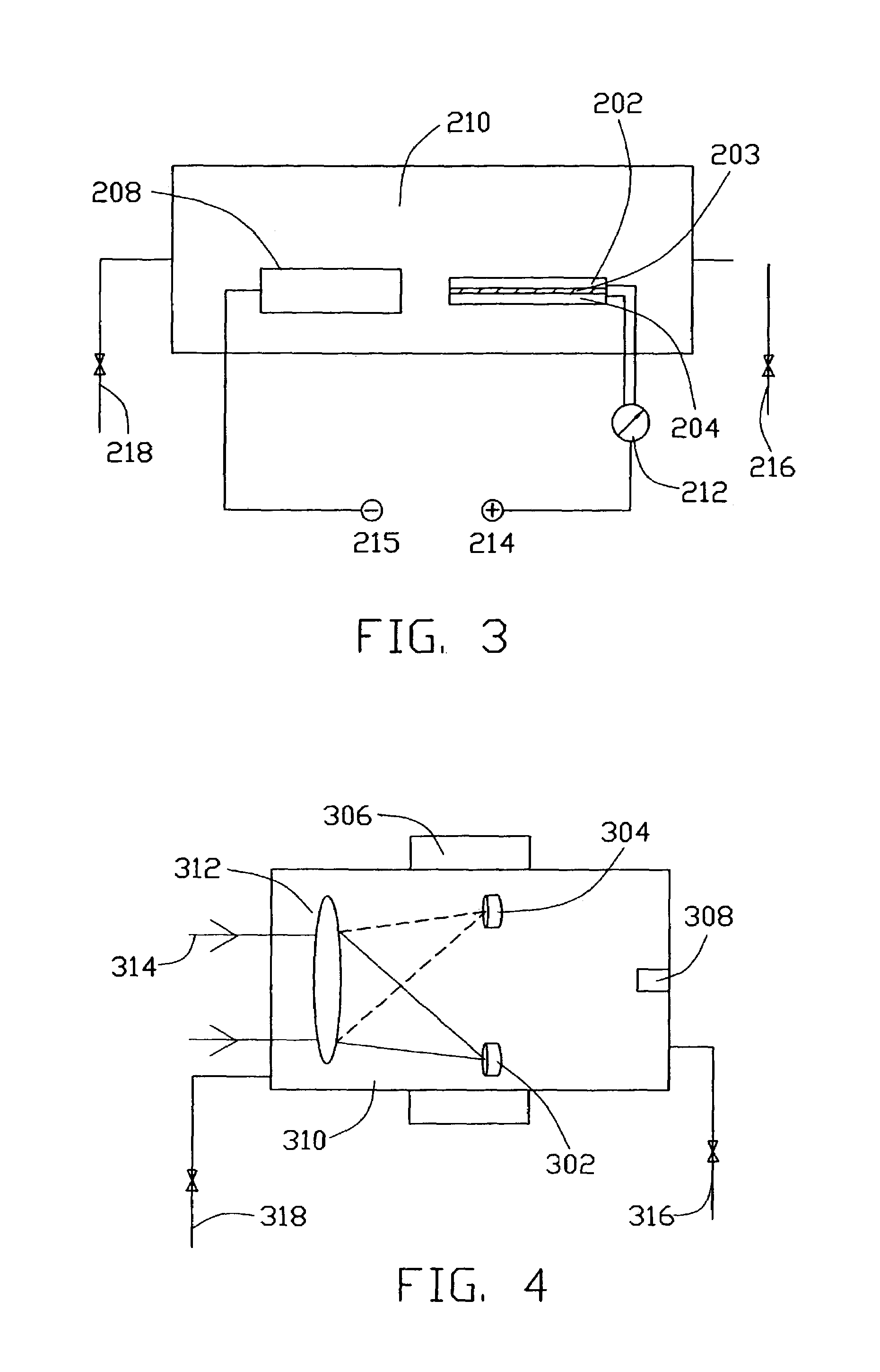 Isotope-doped carbon nanotube and method and apparatus for forming the same