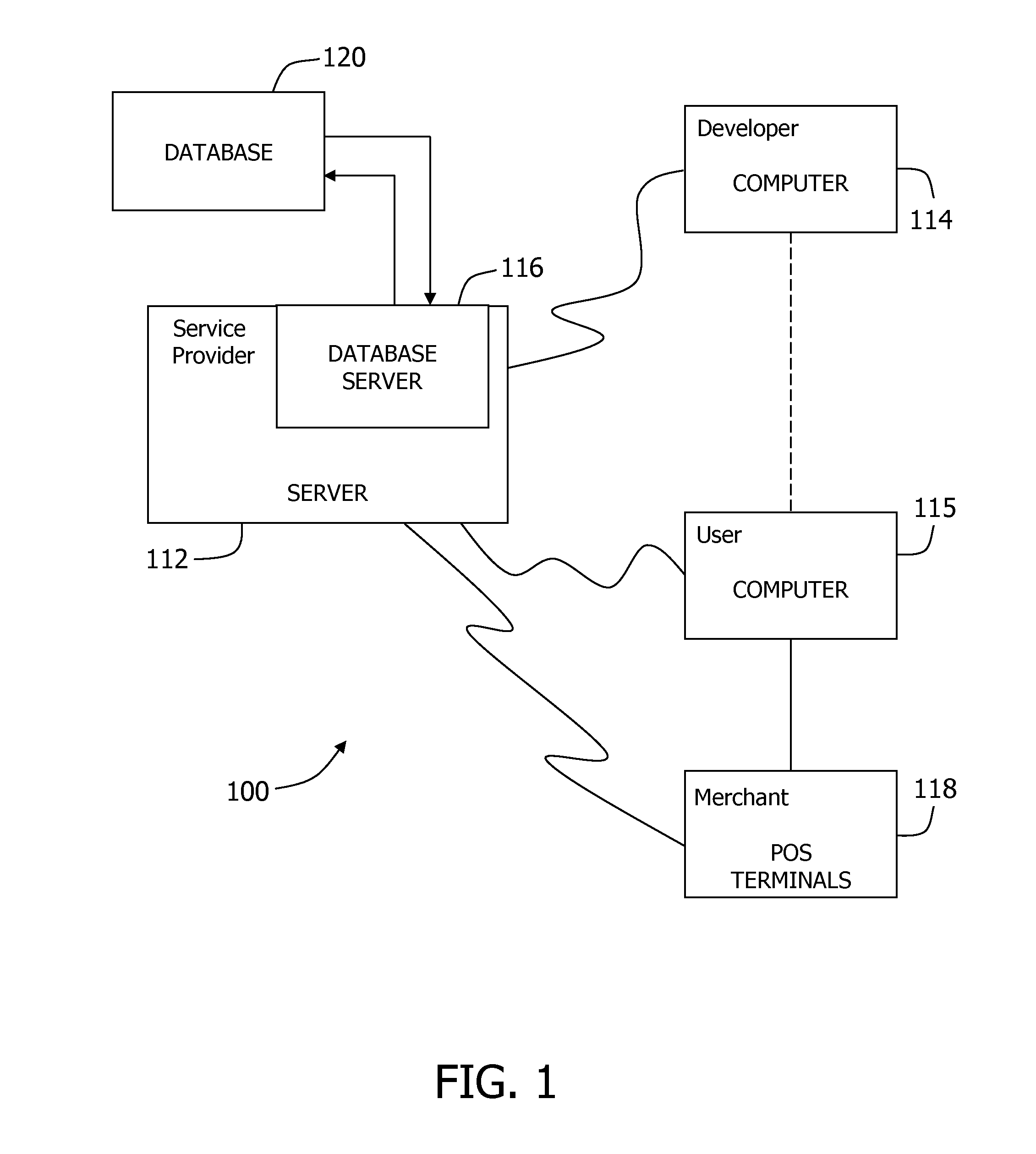 Methods and systems for providing a signed digital certificate in real time