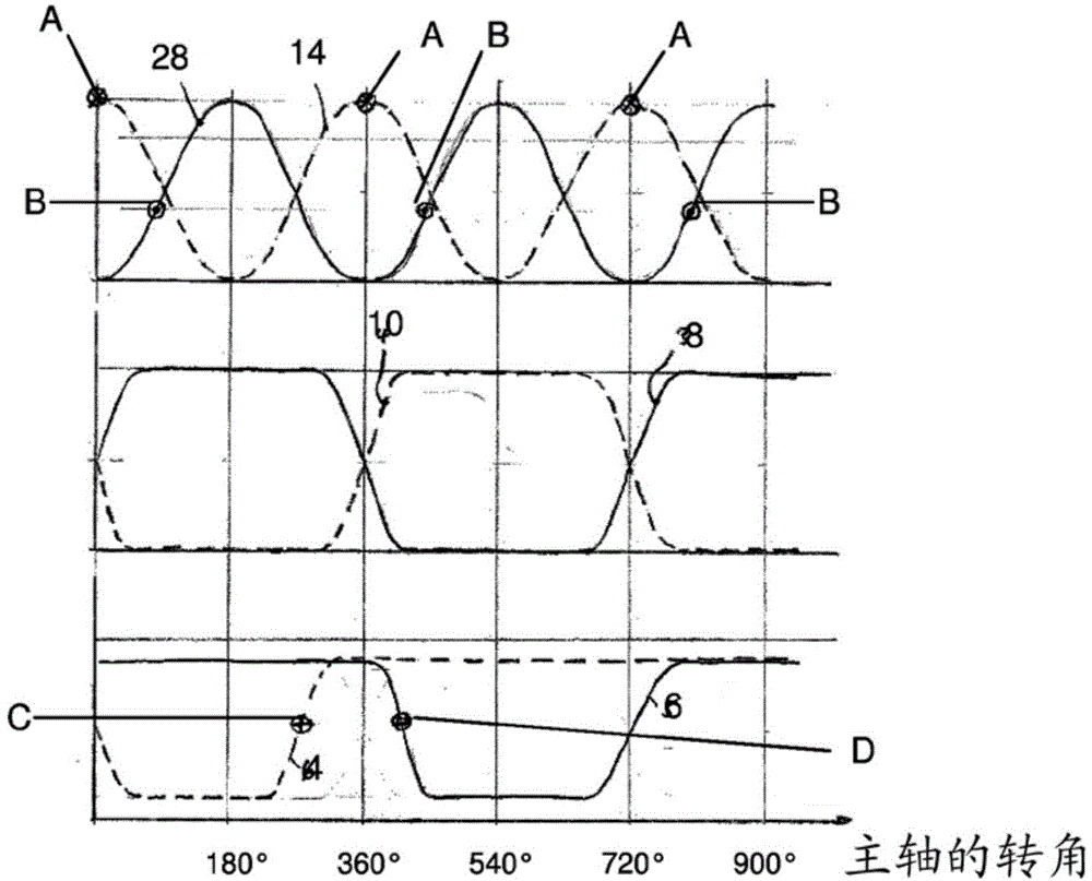 Rapier looms and corresponding textile methods