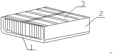 A 27000dwt chemical/product tanker construction process for stainless steel liquid cargo tanks