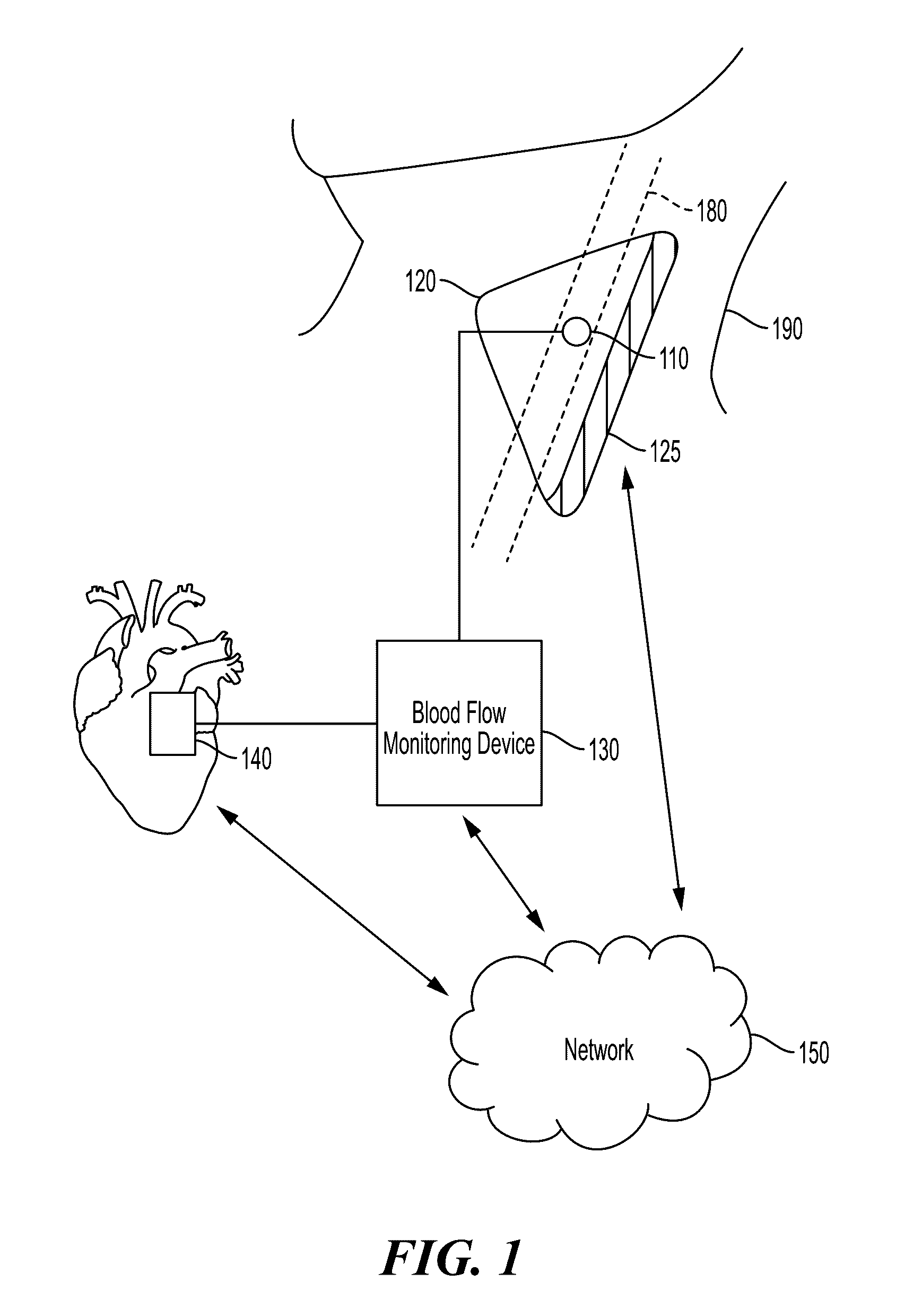 Device and method for guiding cardiopulmonary resuscitation during cardiac arrest