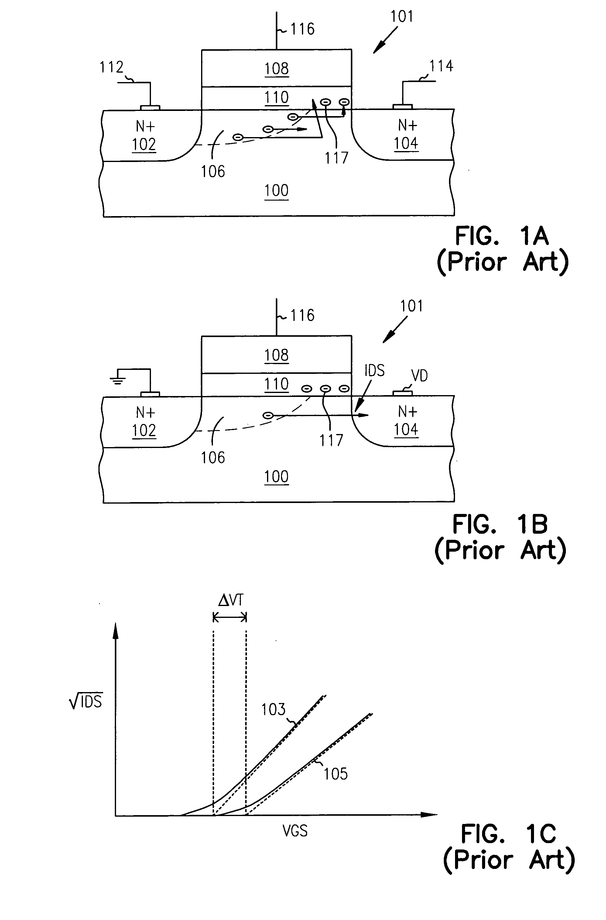 Memory utilizing oxide-conductor nanolaminates