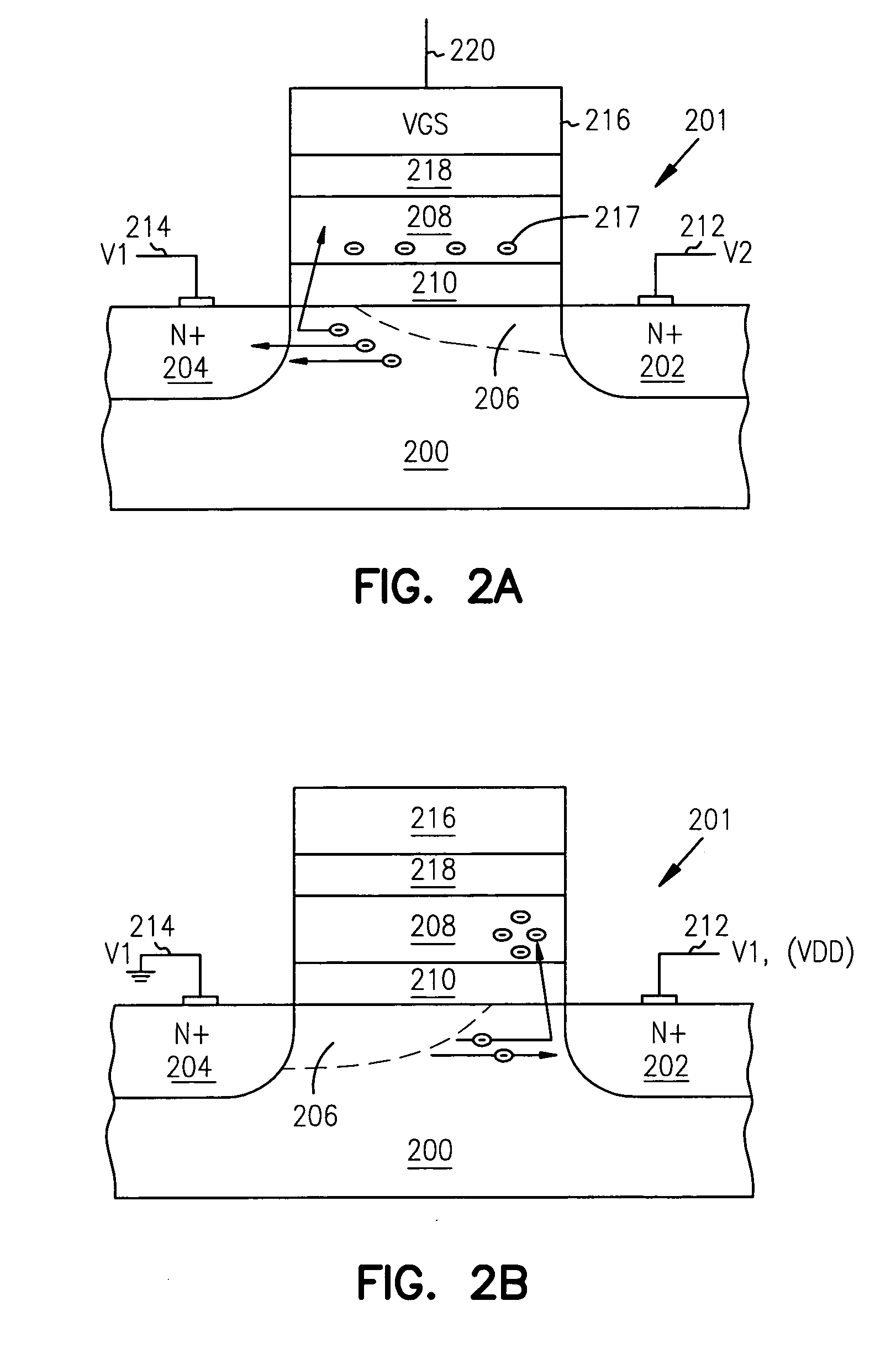 Memory utilizing oxide-conductor nanolaminates