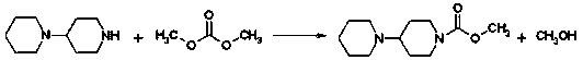 The preparation method of irinotecan hydrochloride