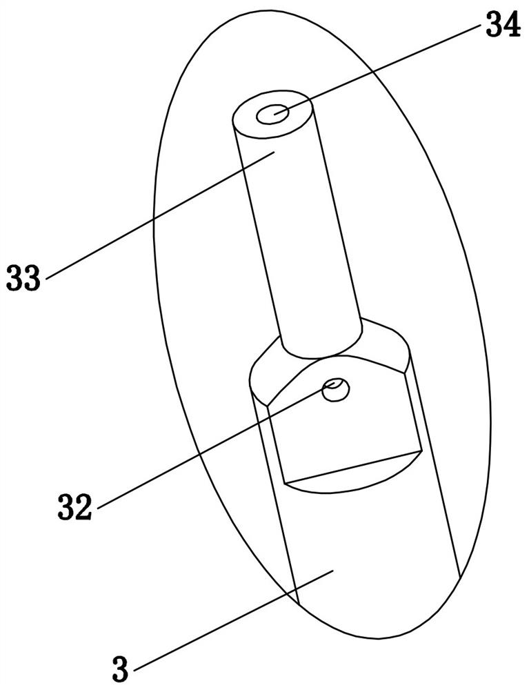 3D printing gold spraying equipment, 3D printing device and control method thereof