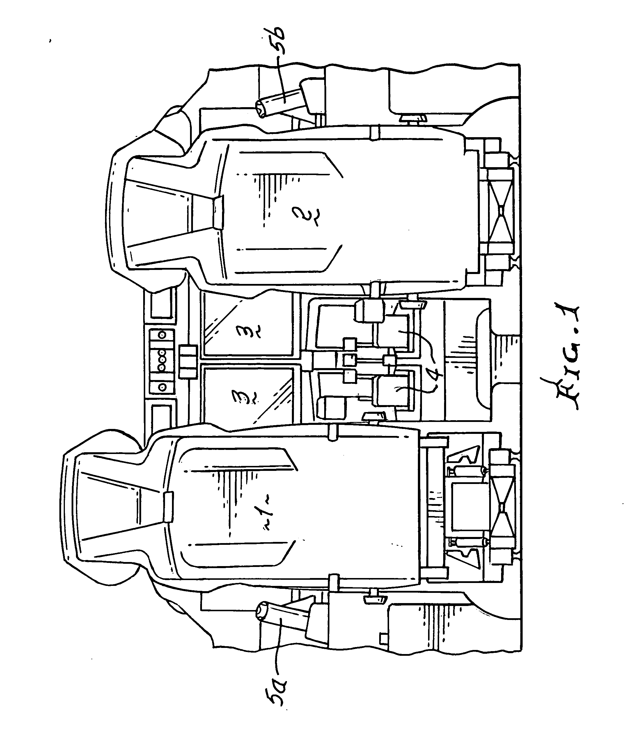 Cockpit seat armrest avionics cursor control device