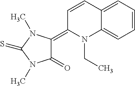 Modulators of tousled kinase in cellular processes