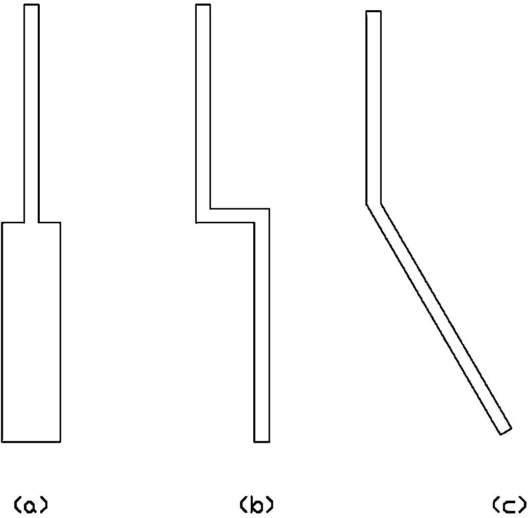 Antenna assembly