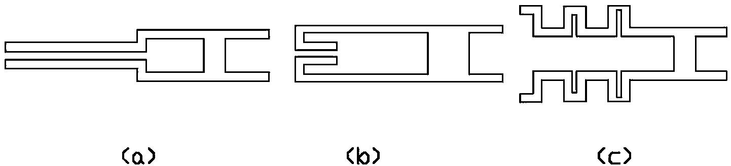 Antenna assembly