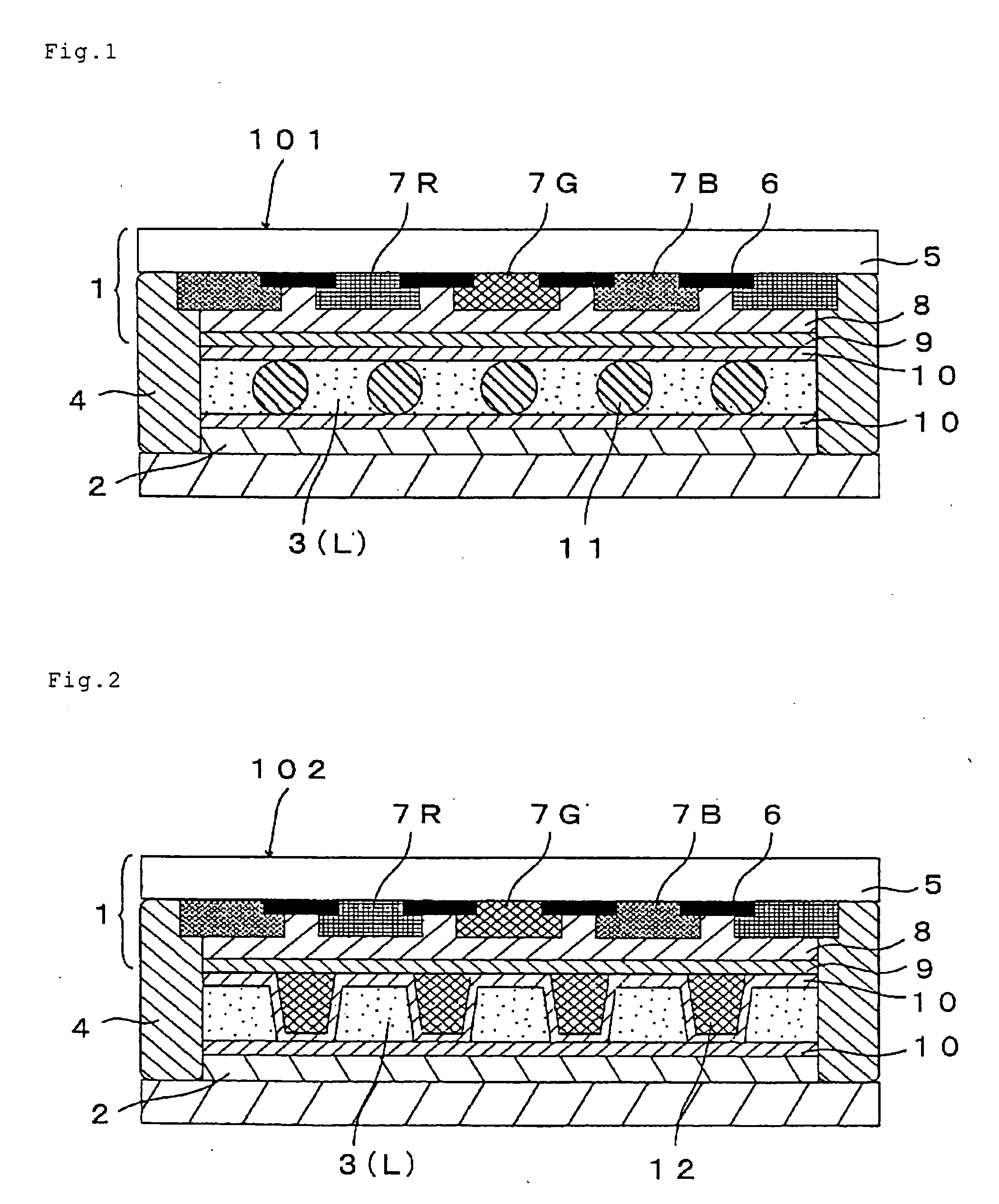 Alkali-soluble maleimide copolymer and liquid crystal display comprising the same