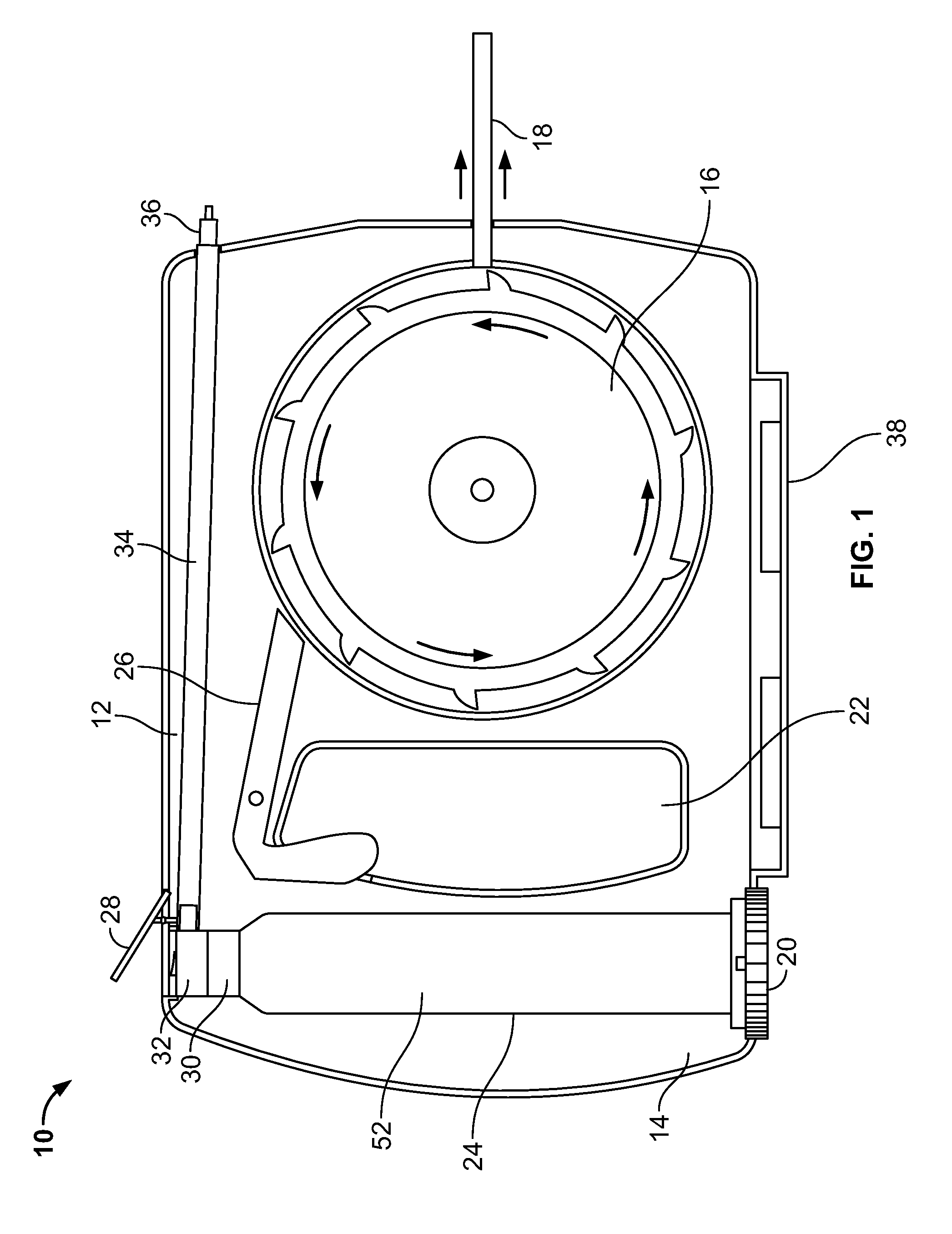 Leash and spray dispenser