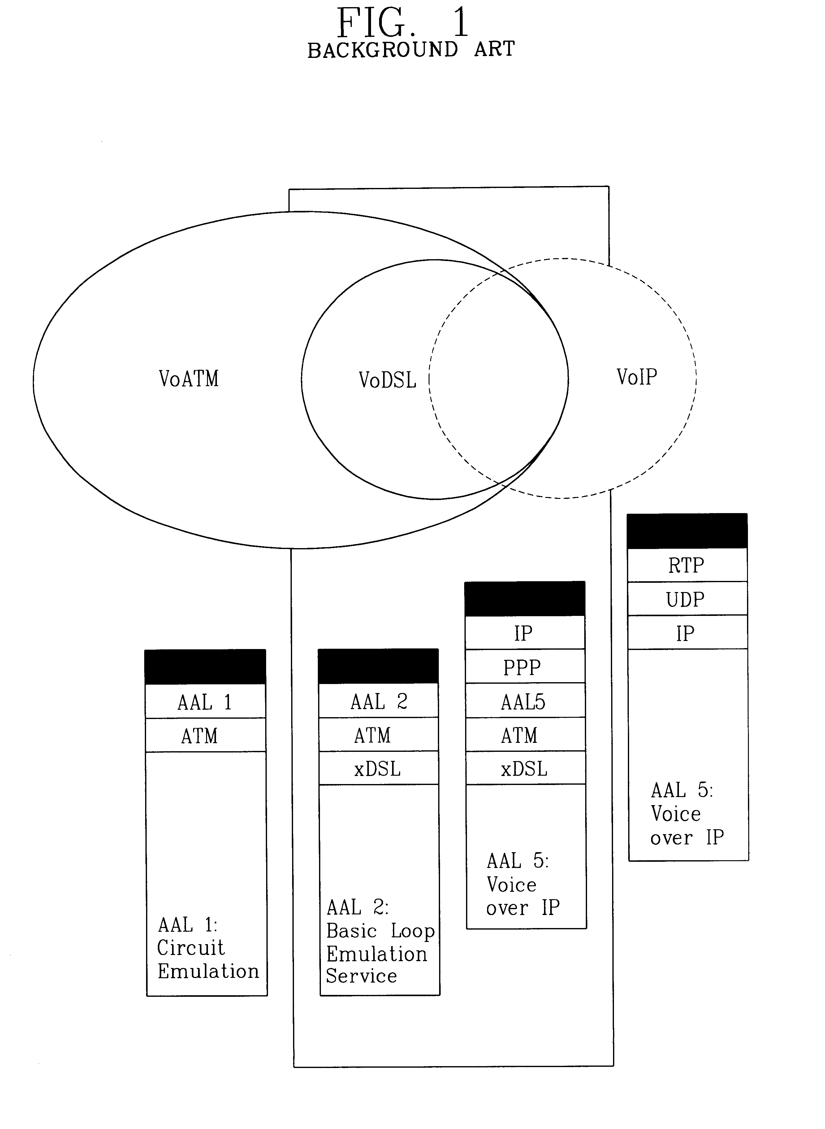 Apparatus for receiving voice signal and data and controlling method thereof