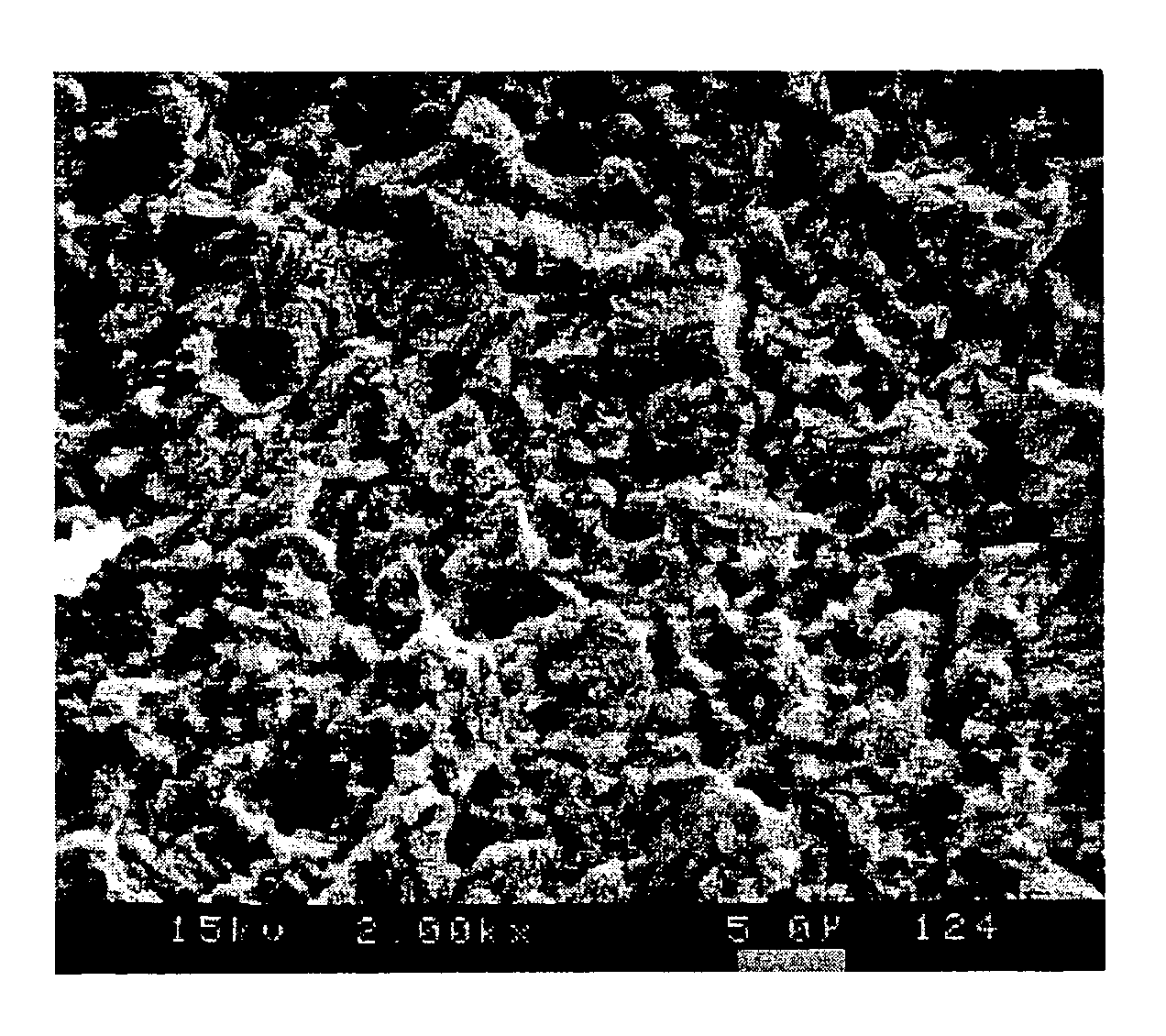 Acidic treatment liquid and method of treating copper surfaces