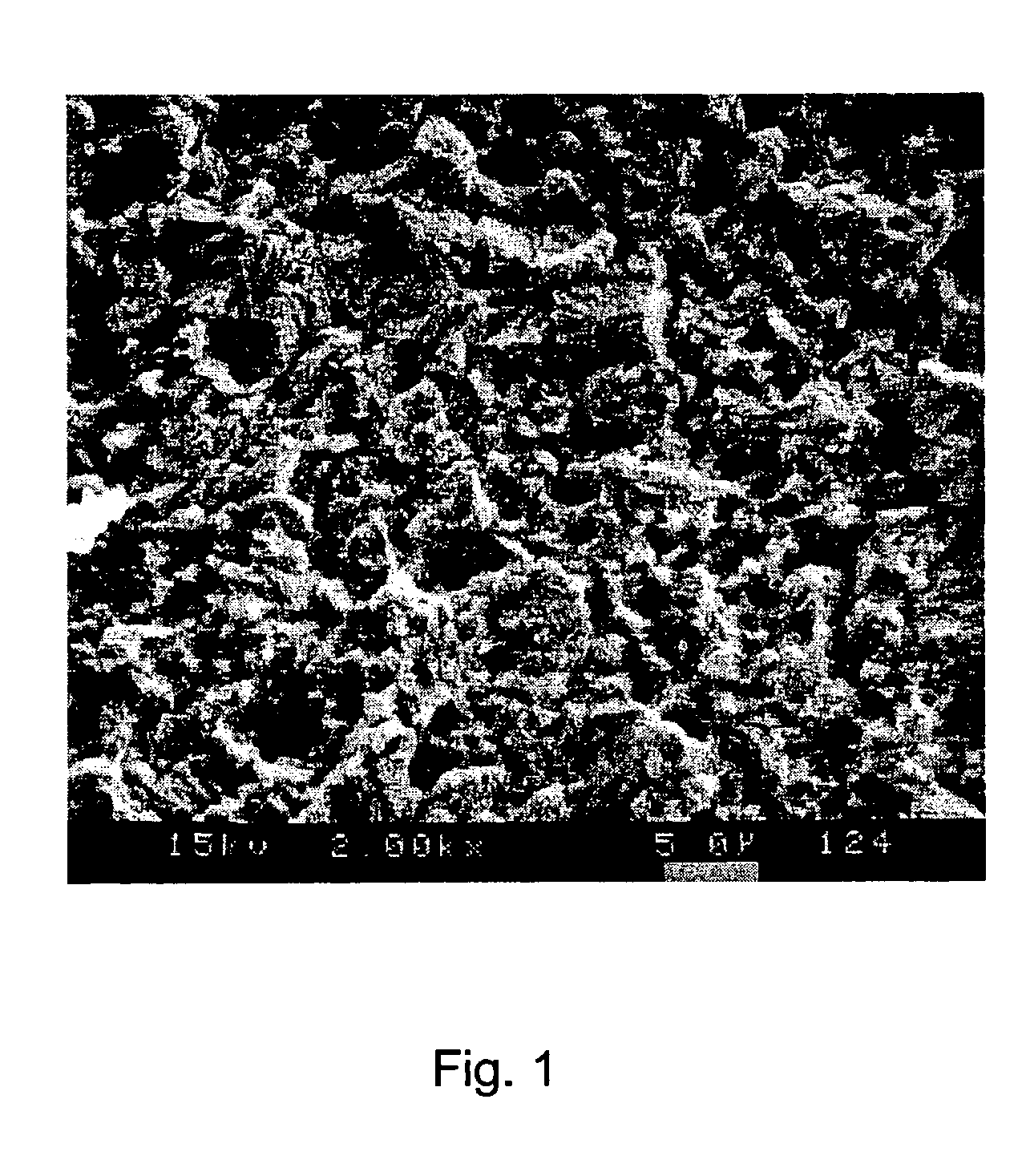 Acidic treatment liquid and method of treating copper surfaces