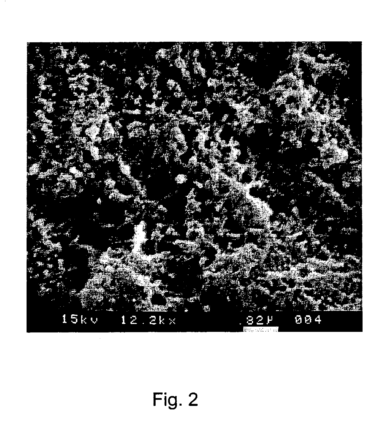 Acidic treatment liquid and method of treating copper surfaces