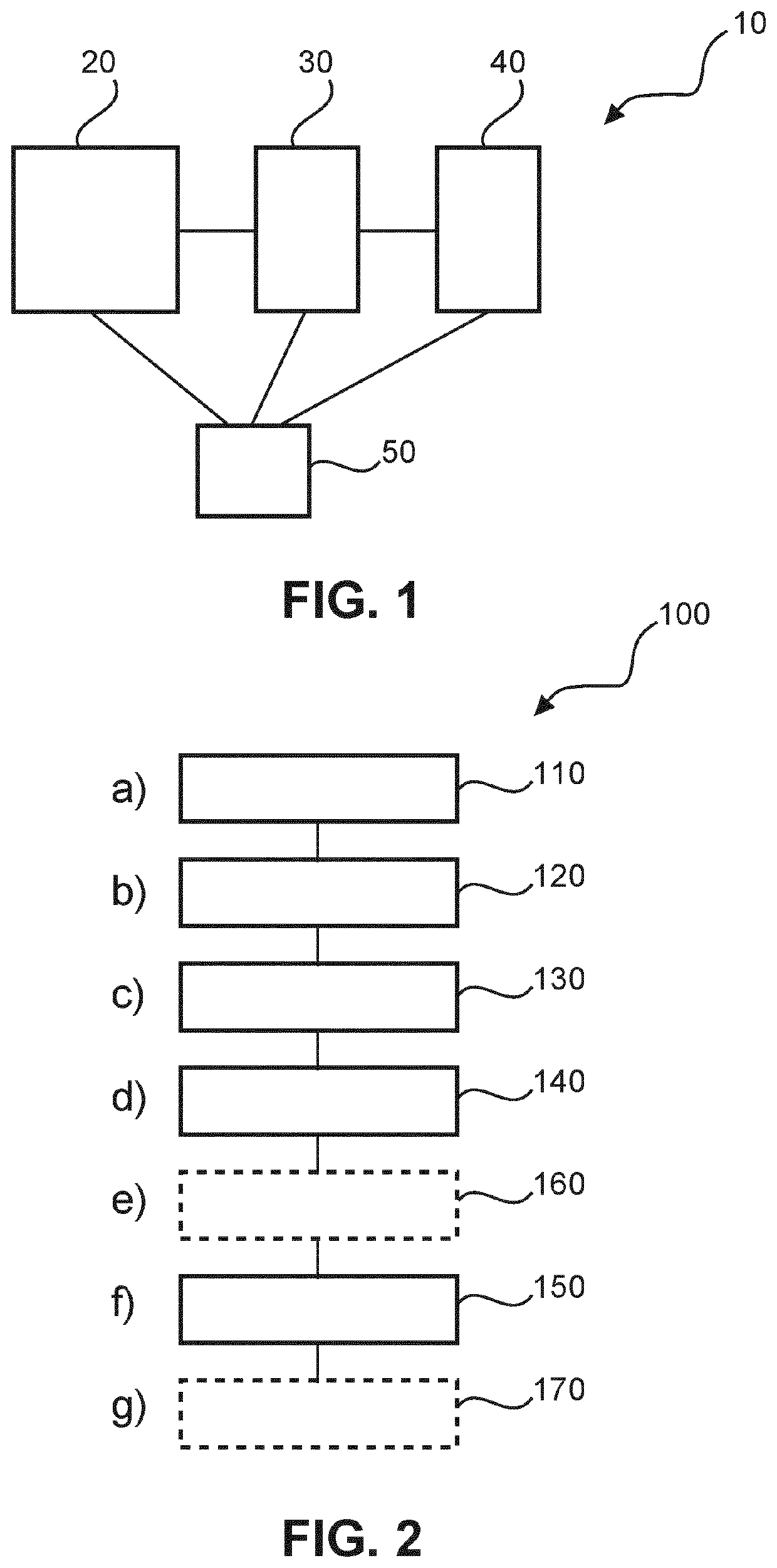 System  for functional magnetic resonance image data acquisition