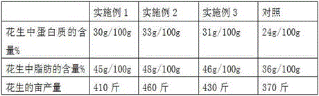 Garlic extract containing pesticide and preparation method thereof