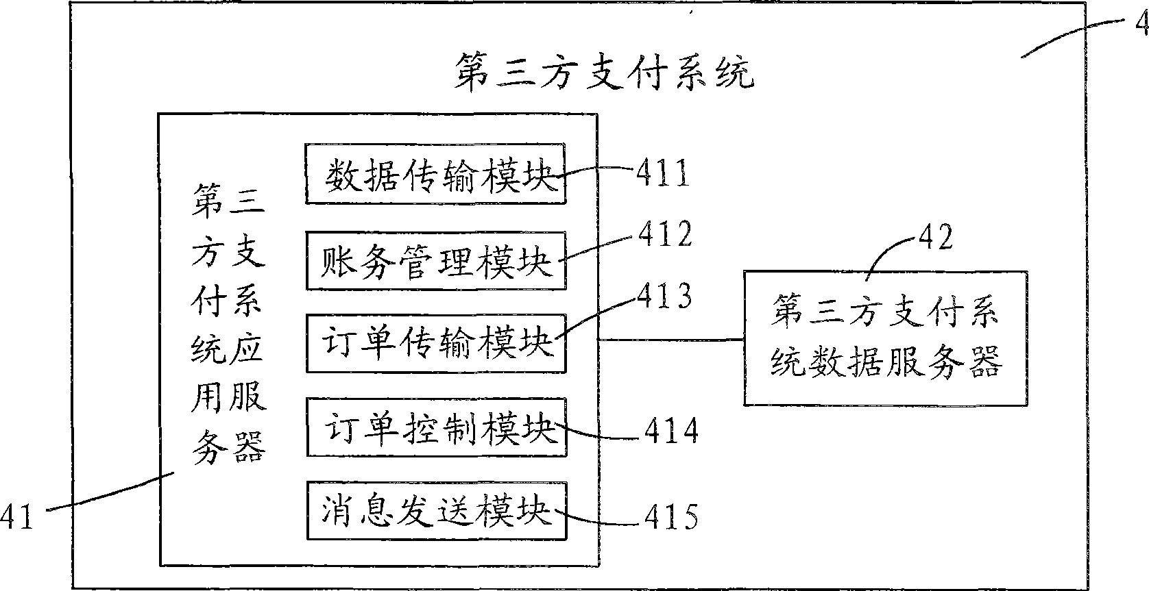 Cooperative digital marketing system and method