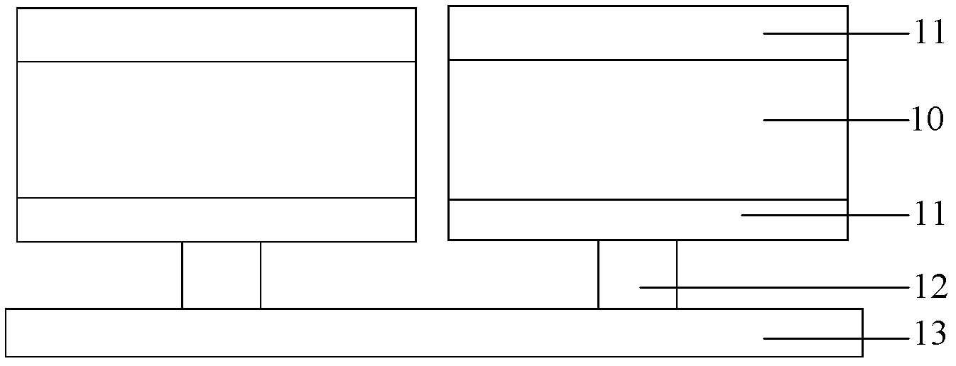 An uncooled far-infrared thermal imaging system