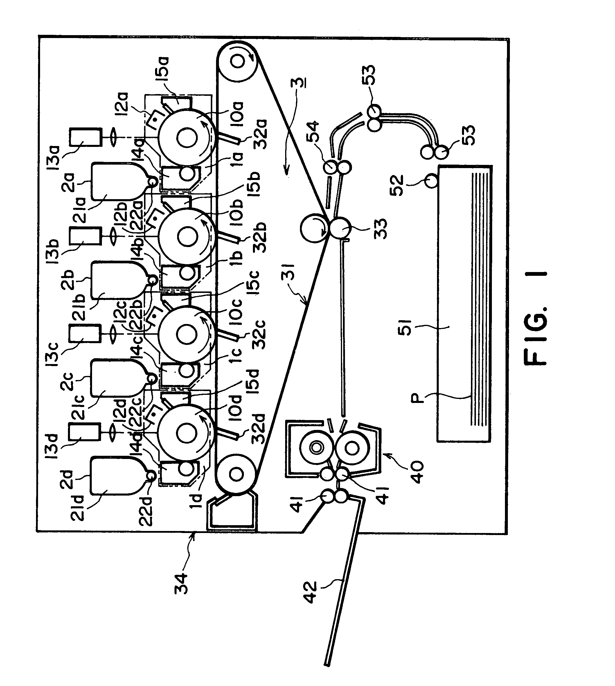 Developer supplying cartridge, developer receiving cartridge, process cartridge, and image forming apparatus