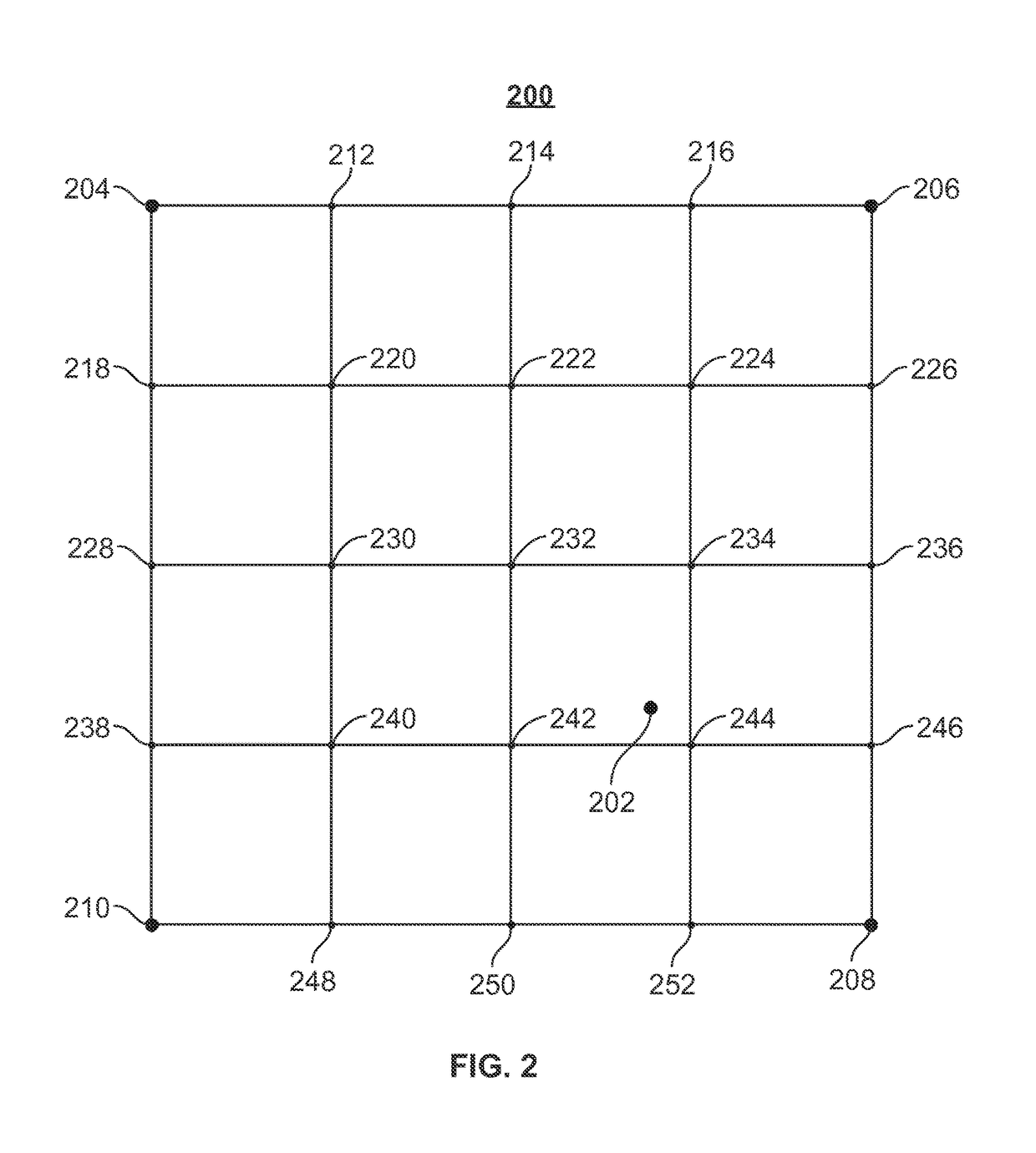 Methods and systems for high definition scaling with low hardware complexity