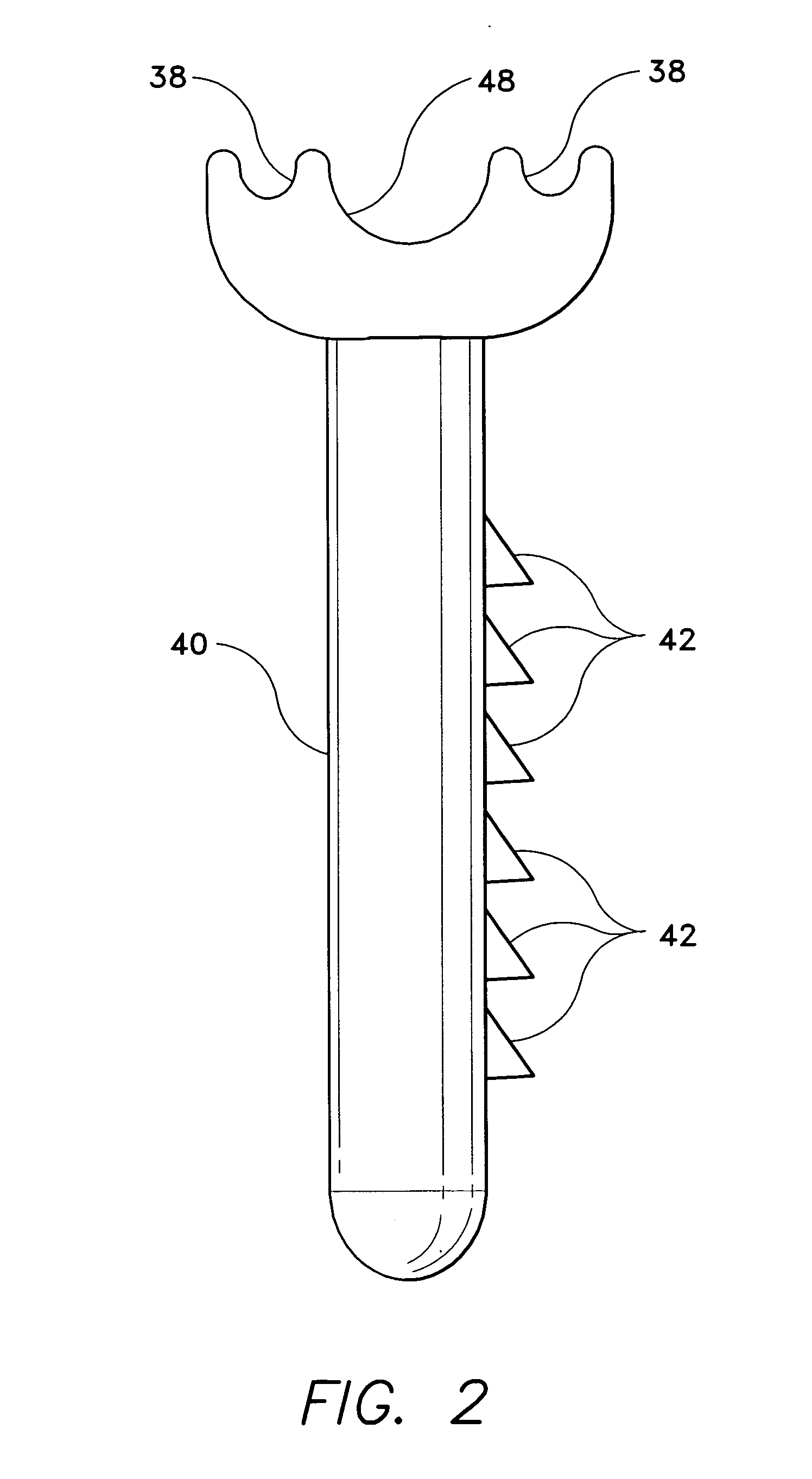 Hydraulic jack stand