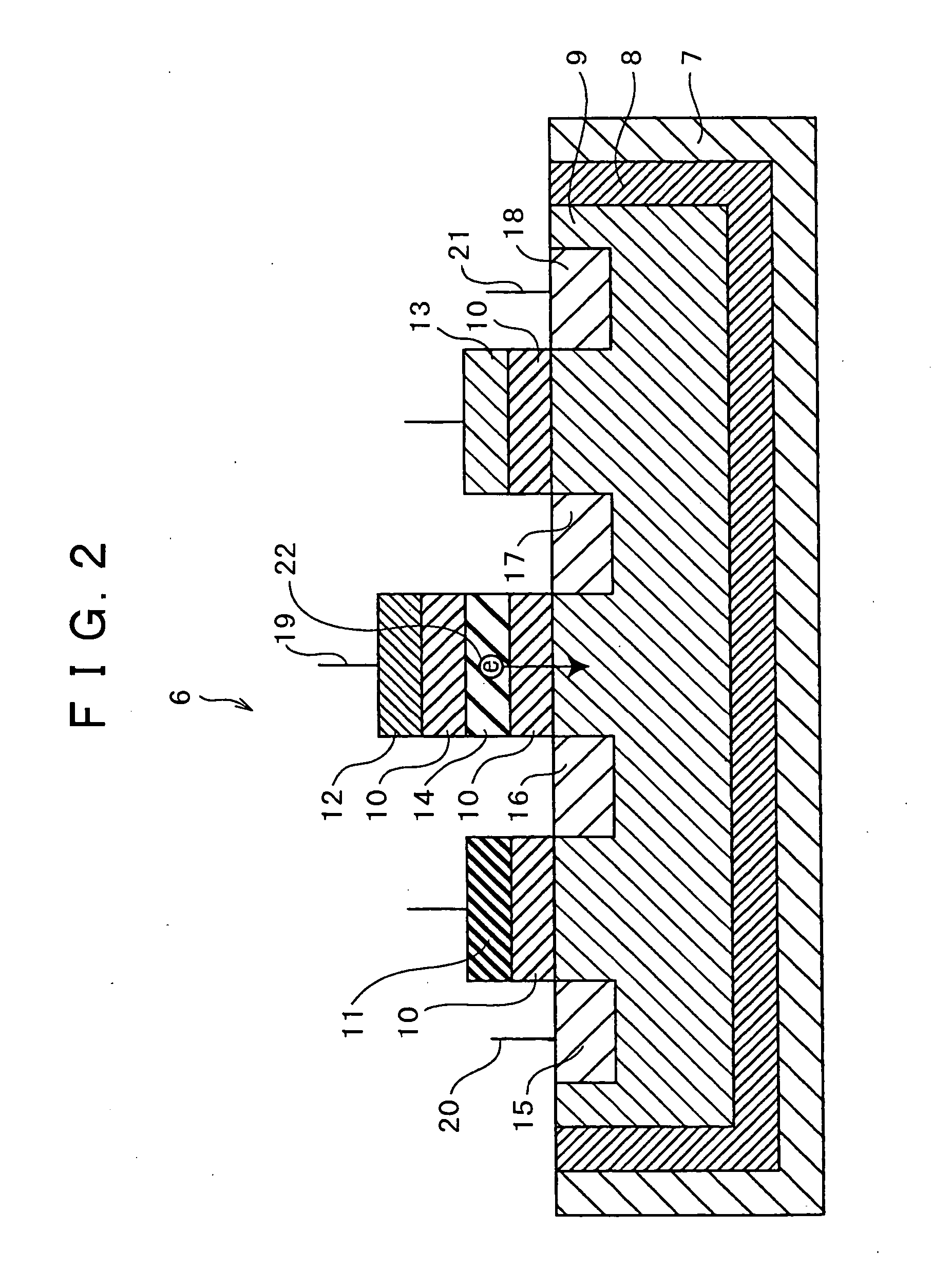 Data erasing method, and memory apparatus having data erasing circuit using such method