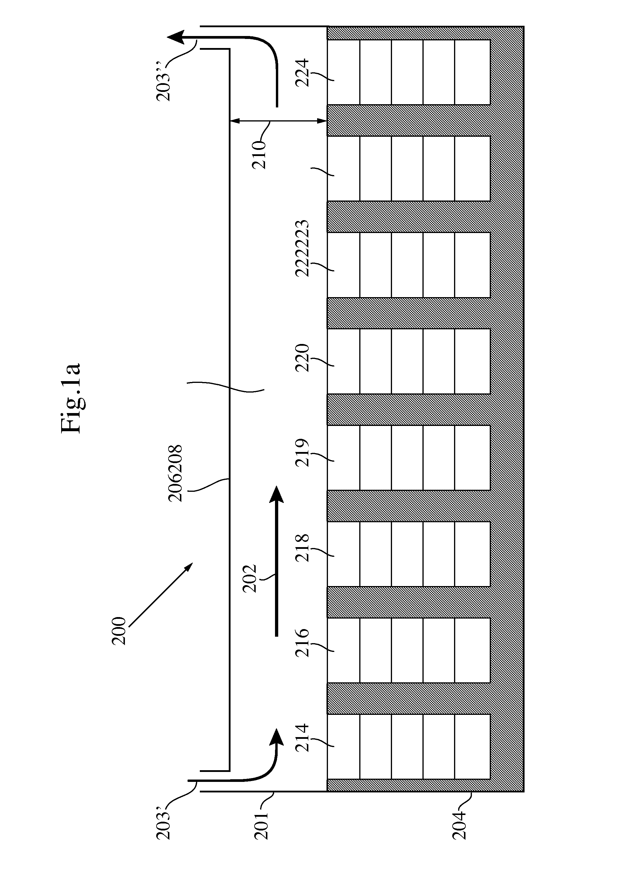 Sensor Arrangement for Continuously Monitoring Analytes in a Biological Fluid