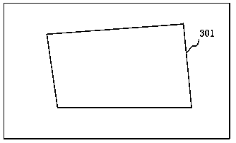 PPT presentation document recording method, apparatus, computer device, and storage medium