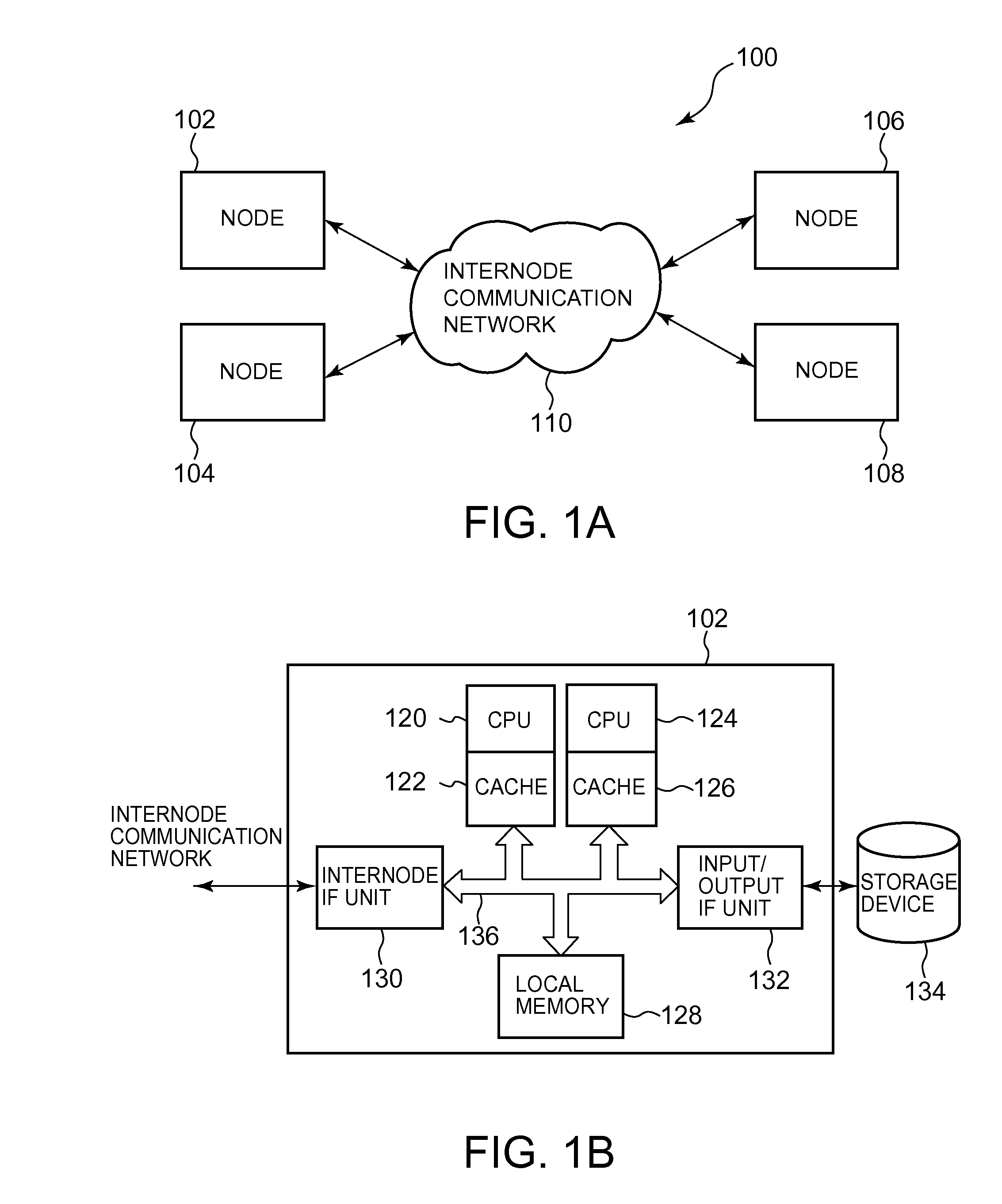 Memory management device, memory management method, and memory management program