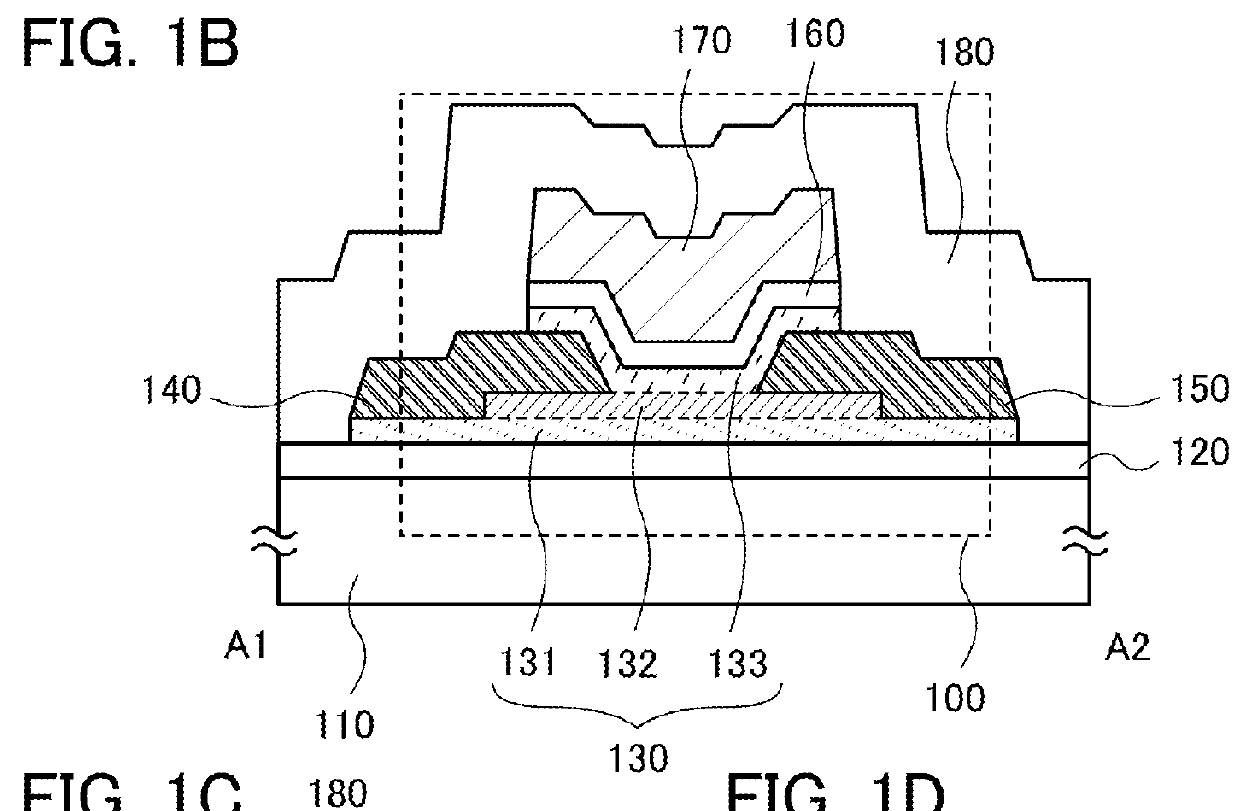 Semiconductor device