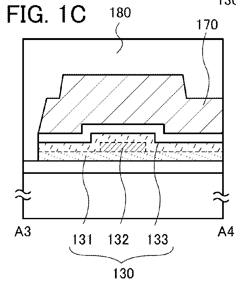 Semiconductor device