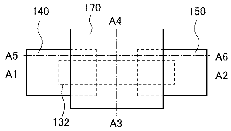 Semiconductor device