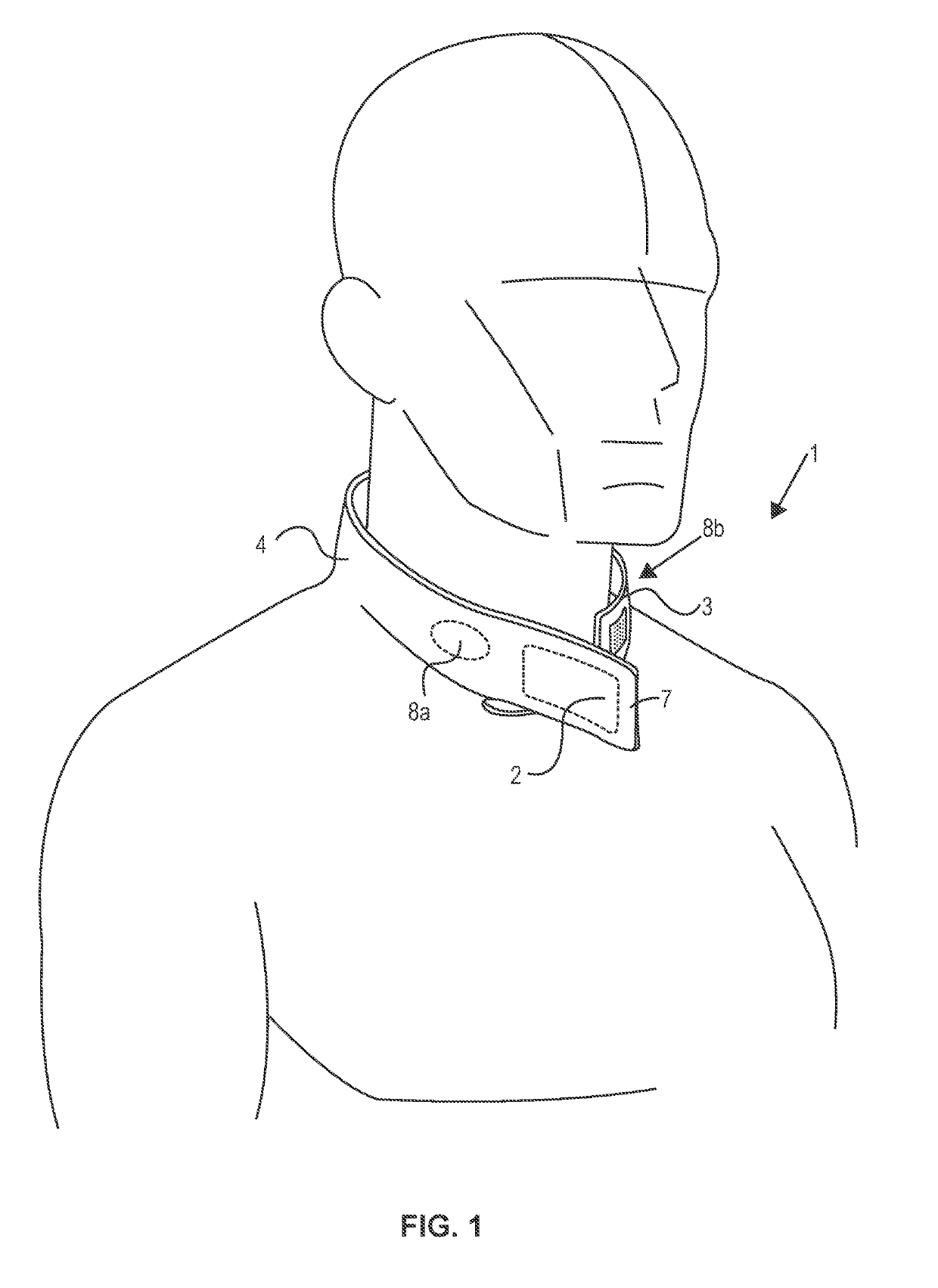 Methods and devices to reduce damaging effects of concussive or blast forces on a subject