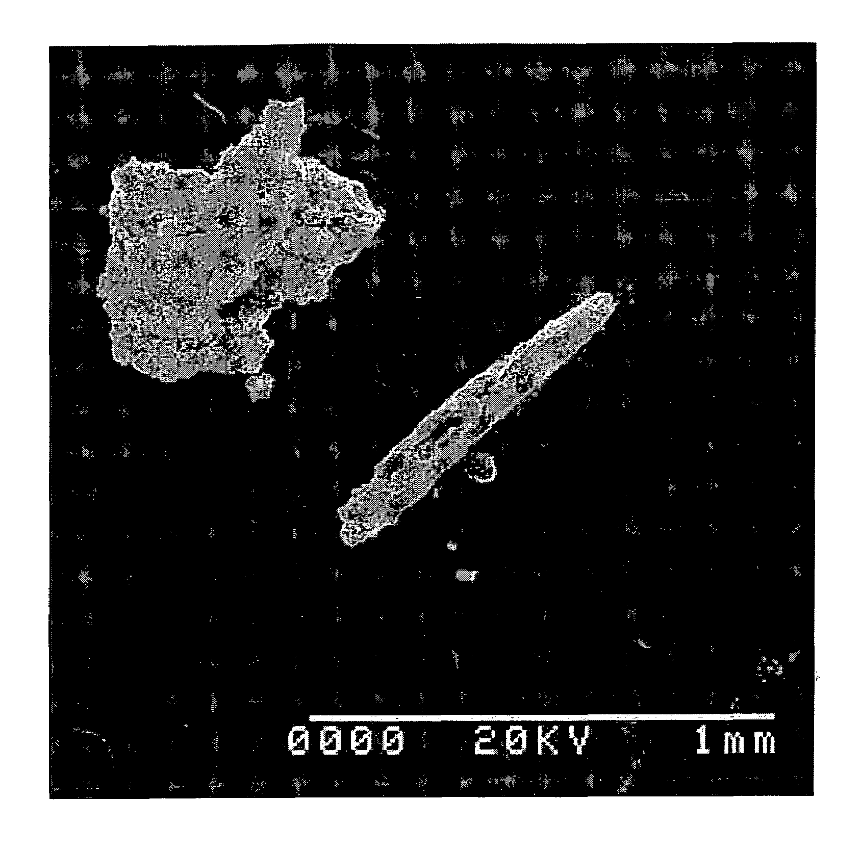 In-situ BWR and PWR CRUD flake analysis method and tool