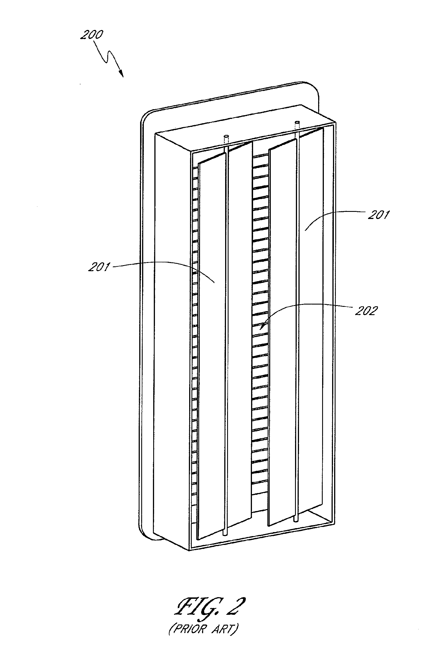 System and method for budgeted zone heating and cooling