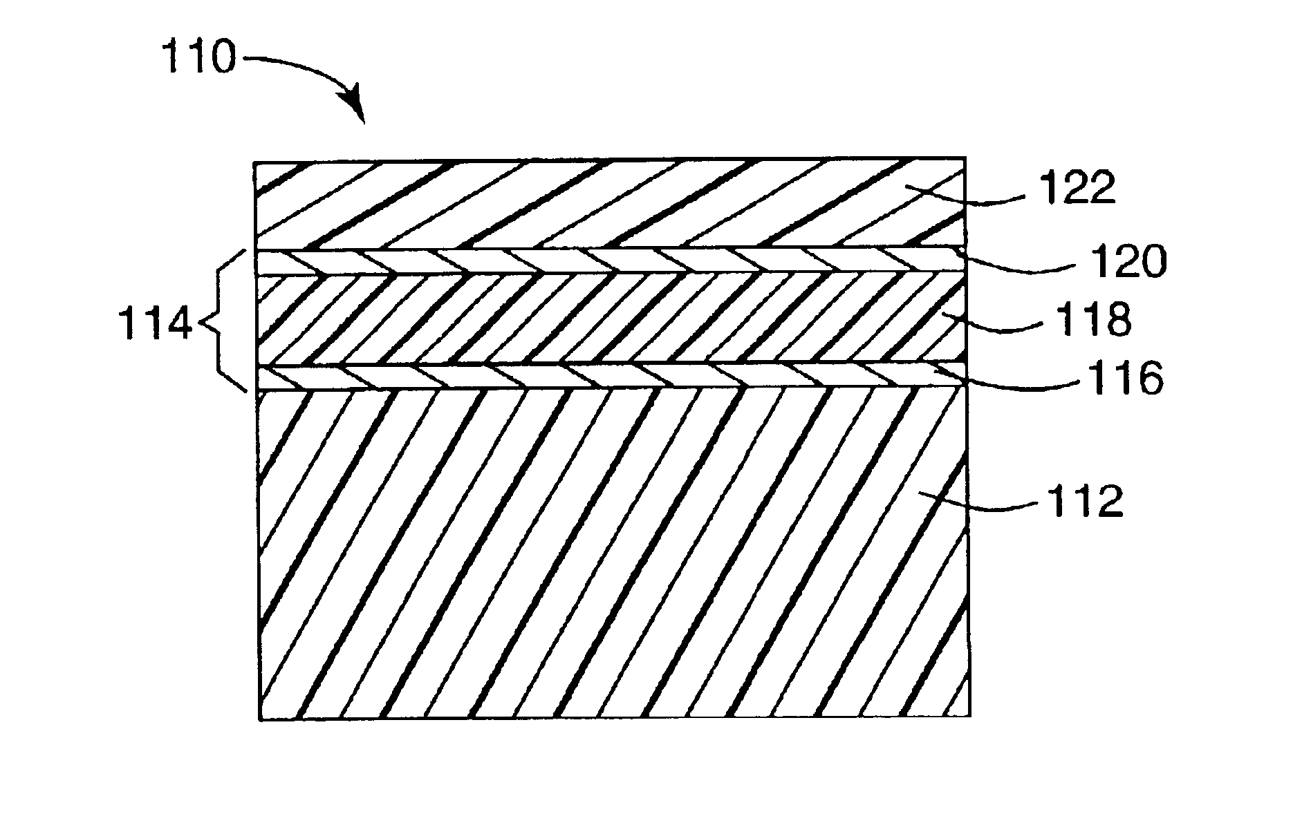 Extensible, visible light-transmissive and infrared-reflective film and methods of making and using the film