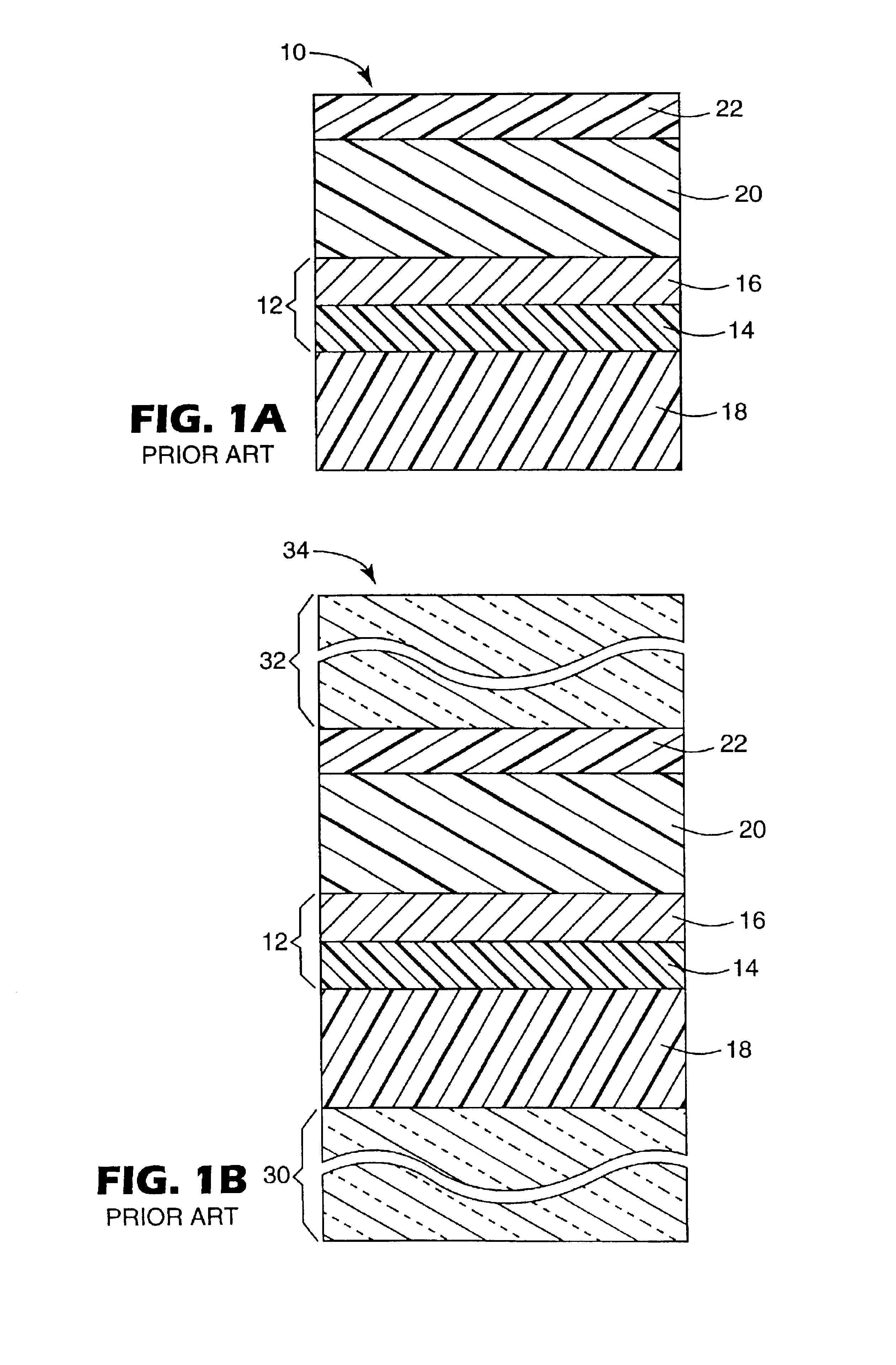 Extensible, visible light-transmissive and infrared-reflective film and methods of making and using the film