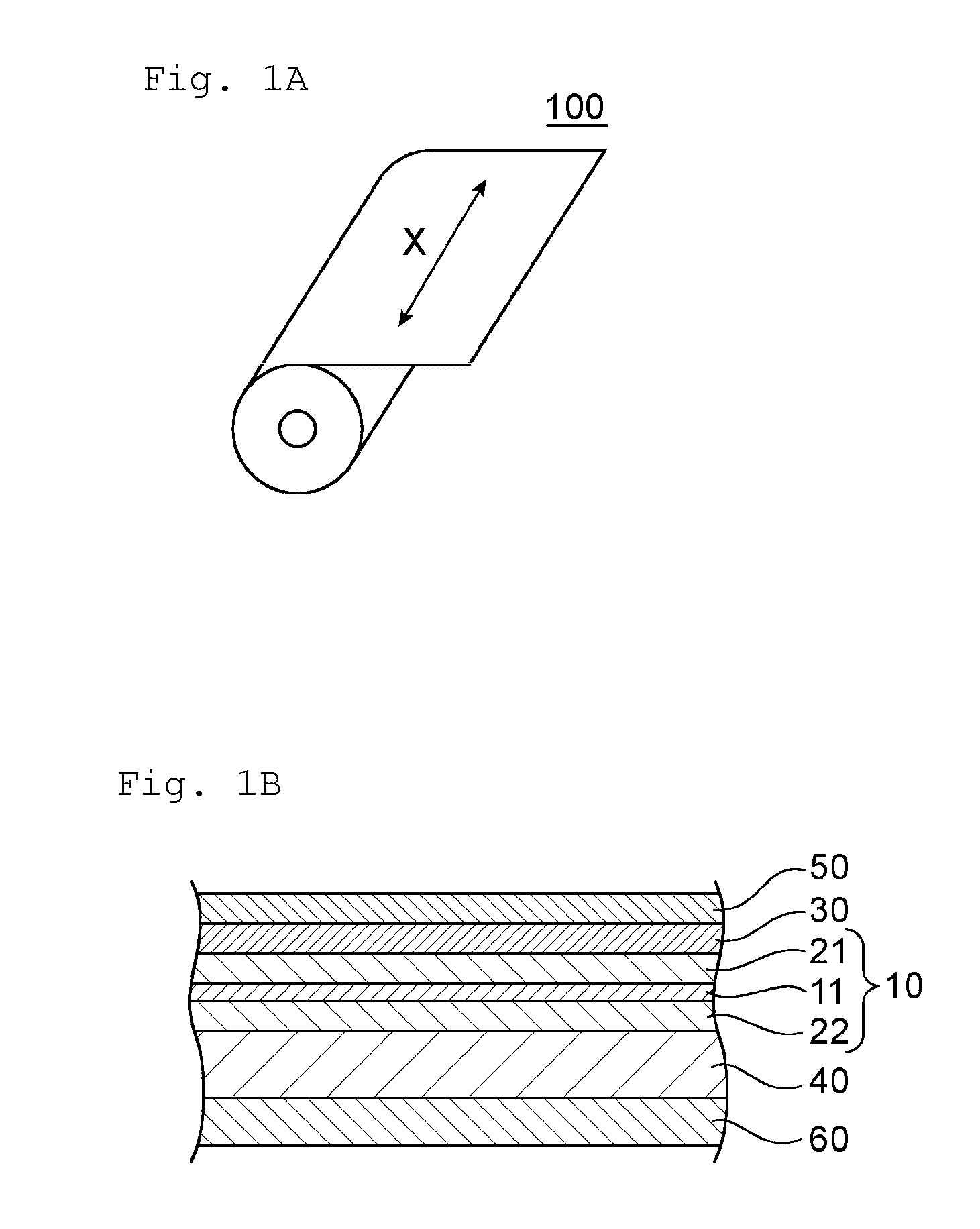 Manufacturing method for liquid crystal display