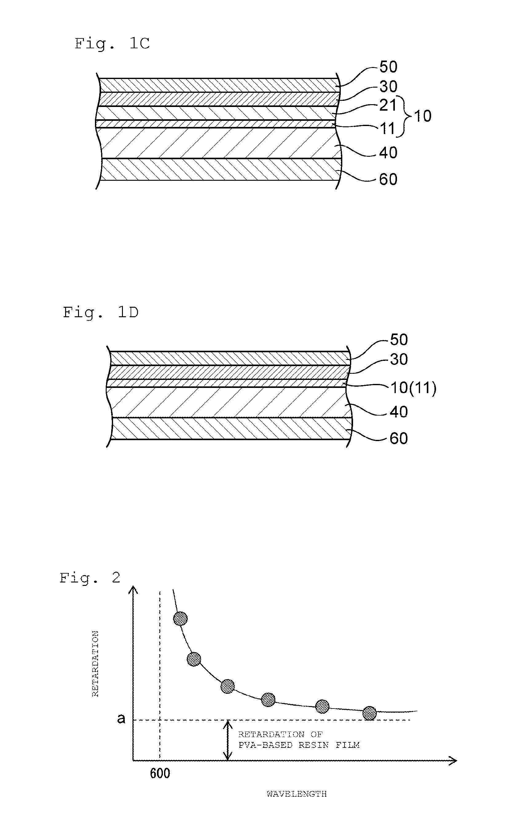 Manufacturing method for liquid crystal display