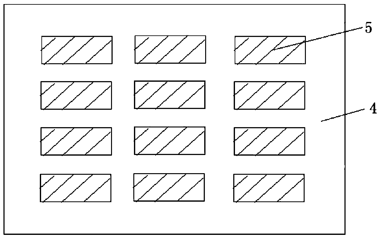 Solar cell and preparation method thereof