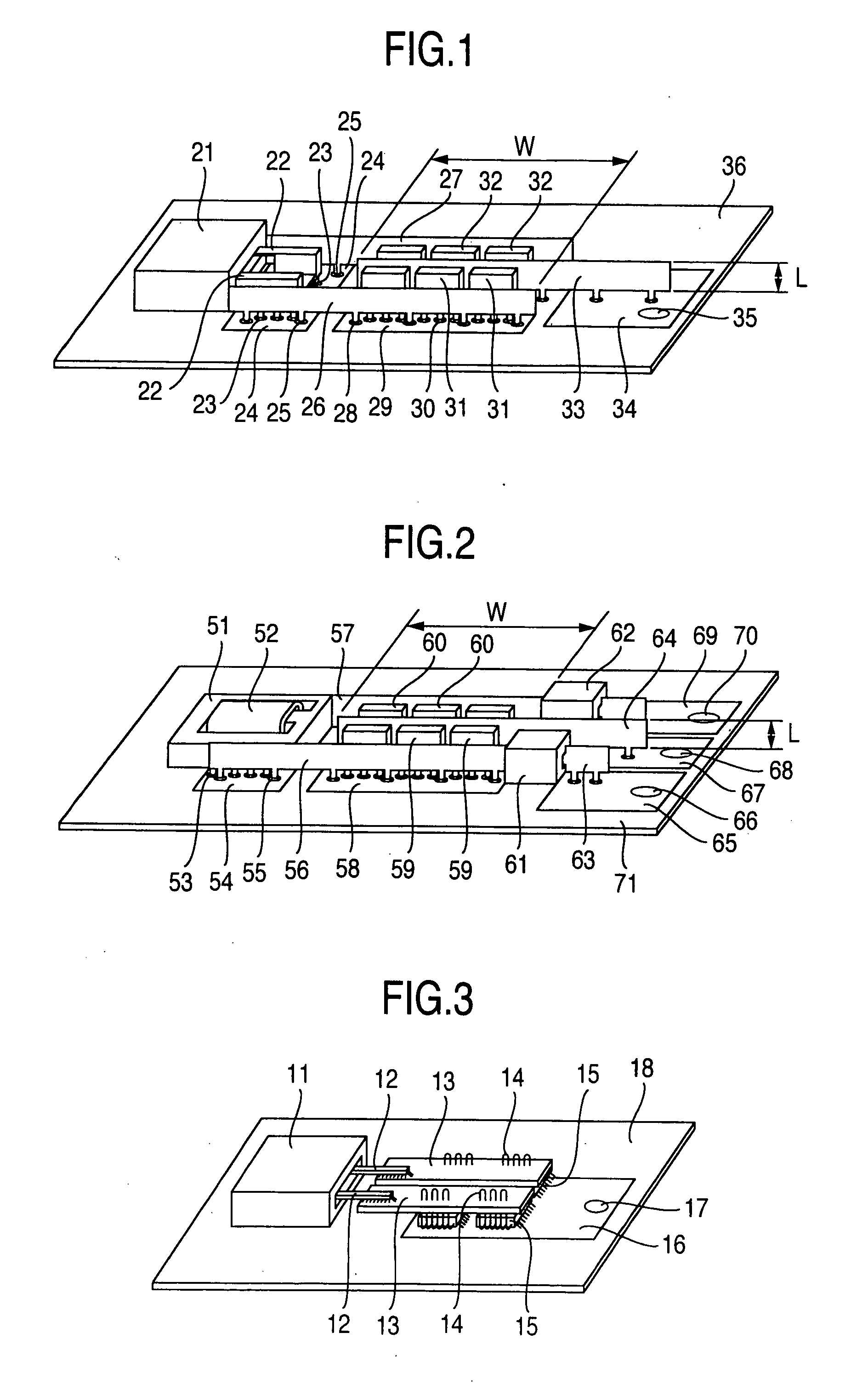 Electronic circuit structure, power supply apparatus, power supply system, and electronic apparatus