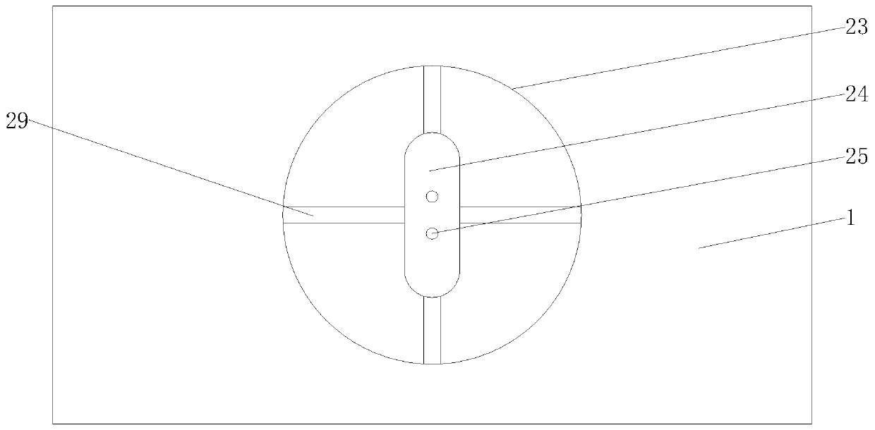 Edge cutting device for shoe sole processing for shoe production