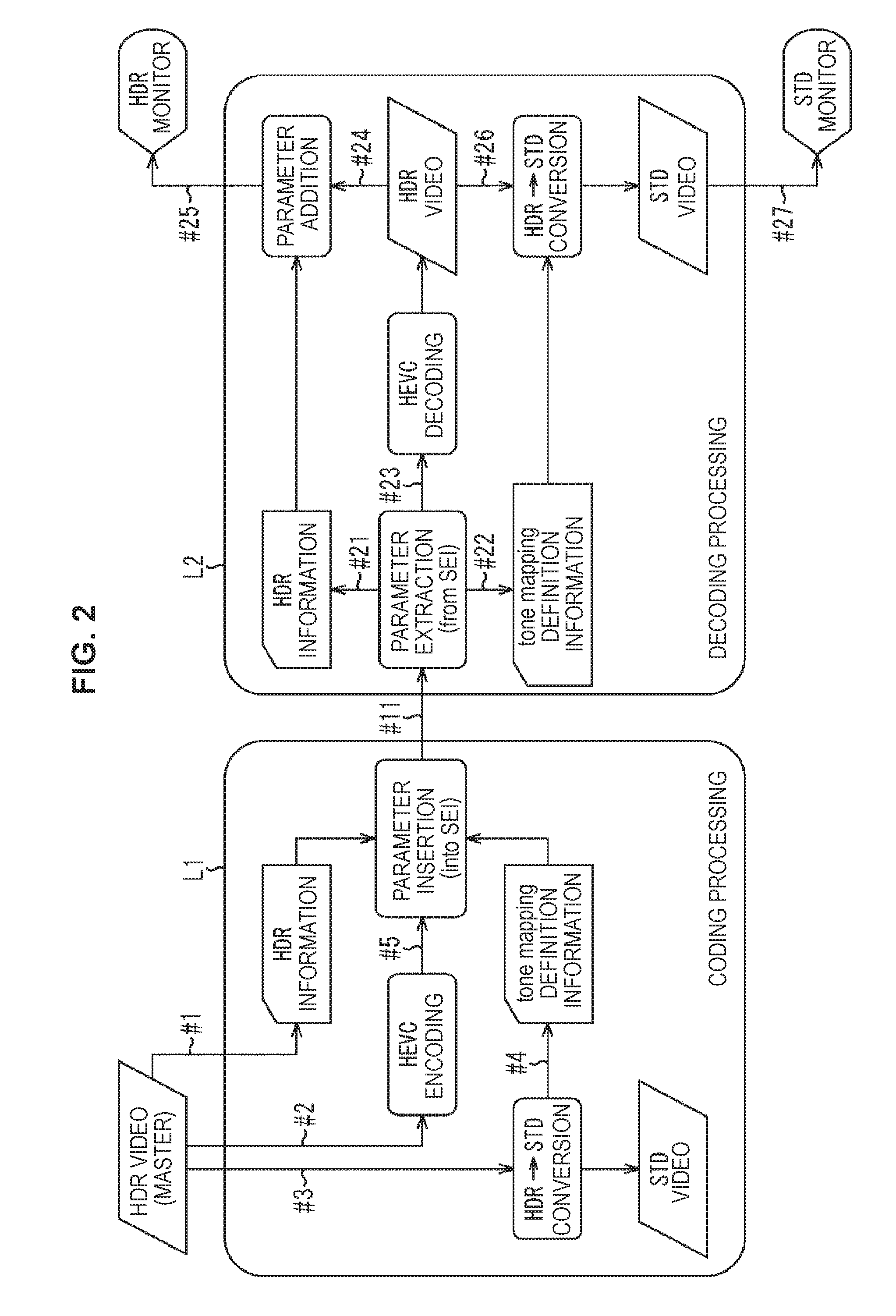 Reproduction device, reproduction method, and recording medium