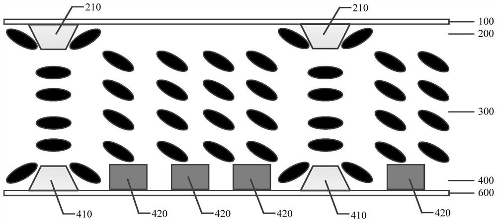 Display assembly and electronic equipment