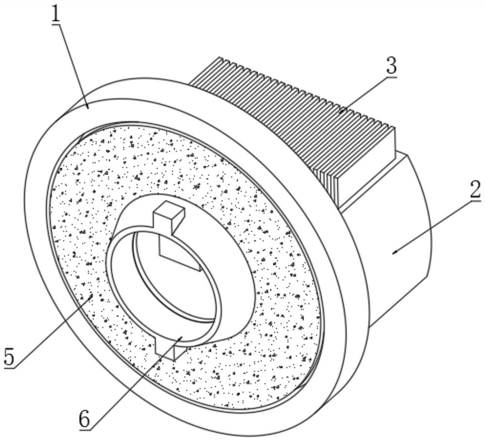 Device and method for electric bicycle sliding and braking energy recharging system